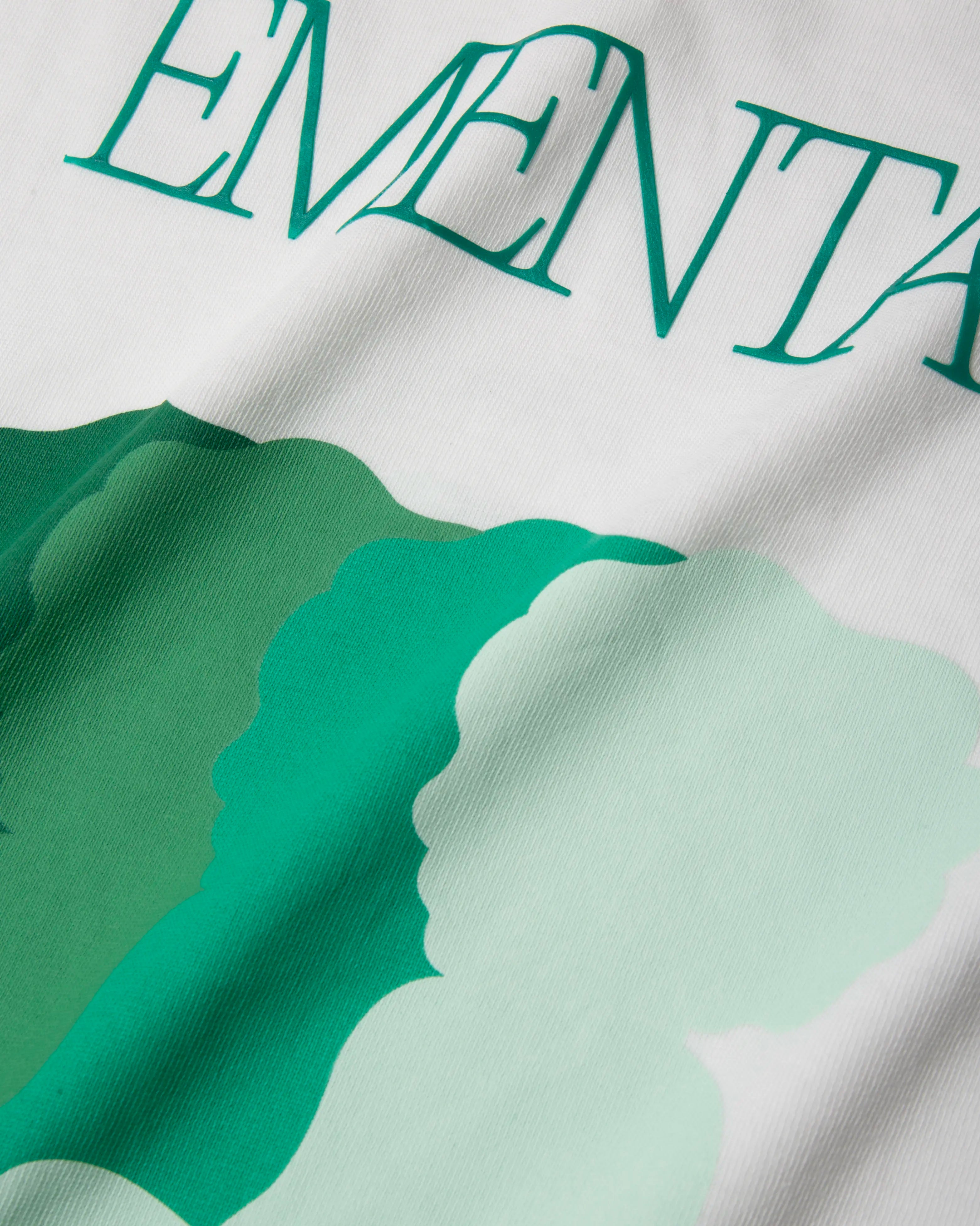 Ikon Friendship T-shirt