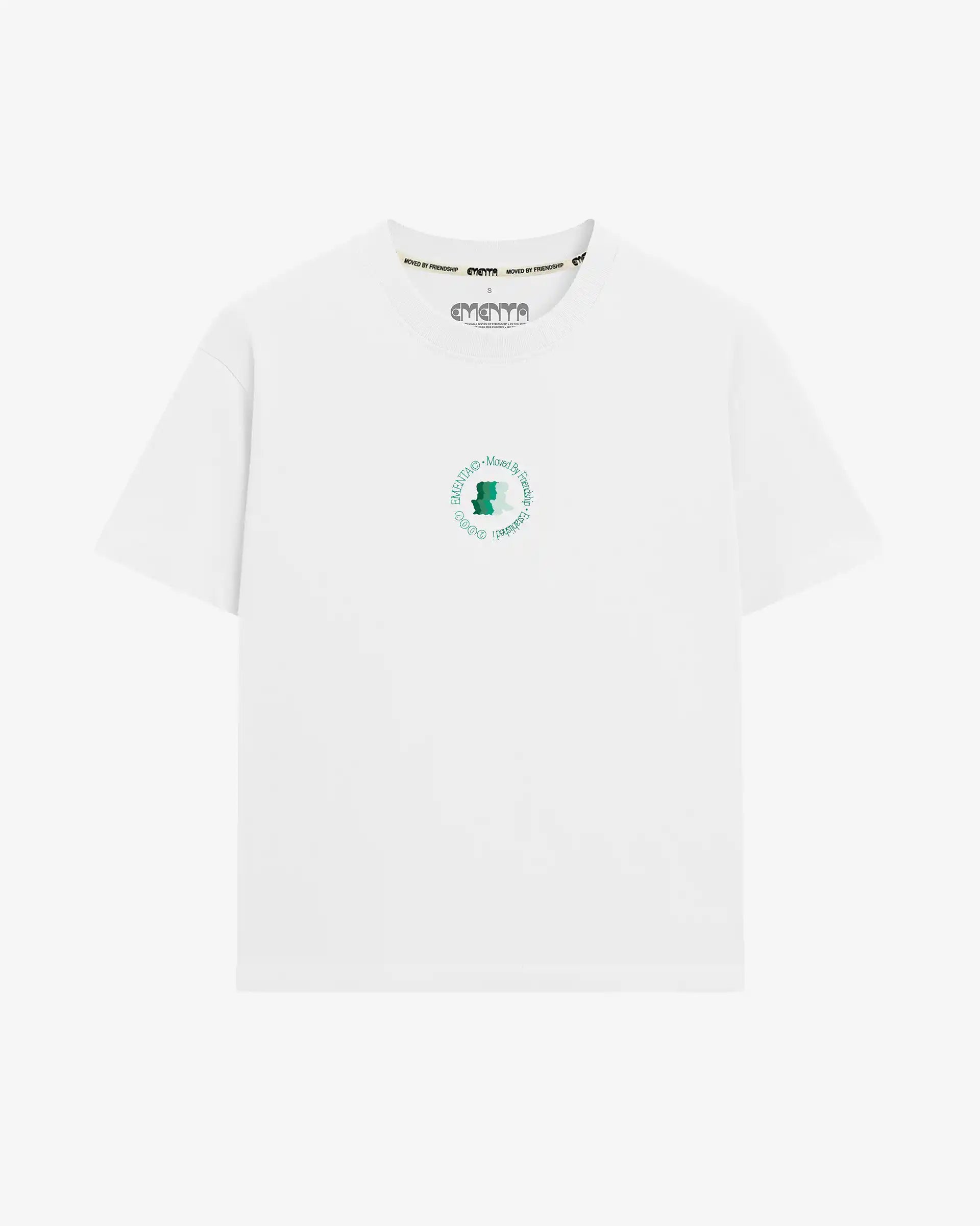 #color_white
