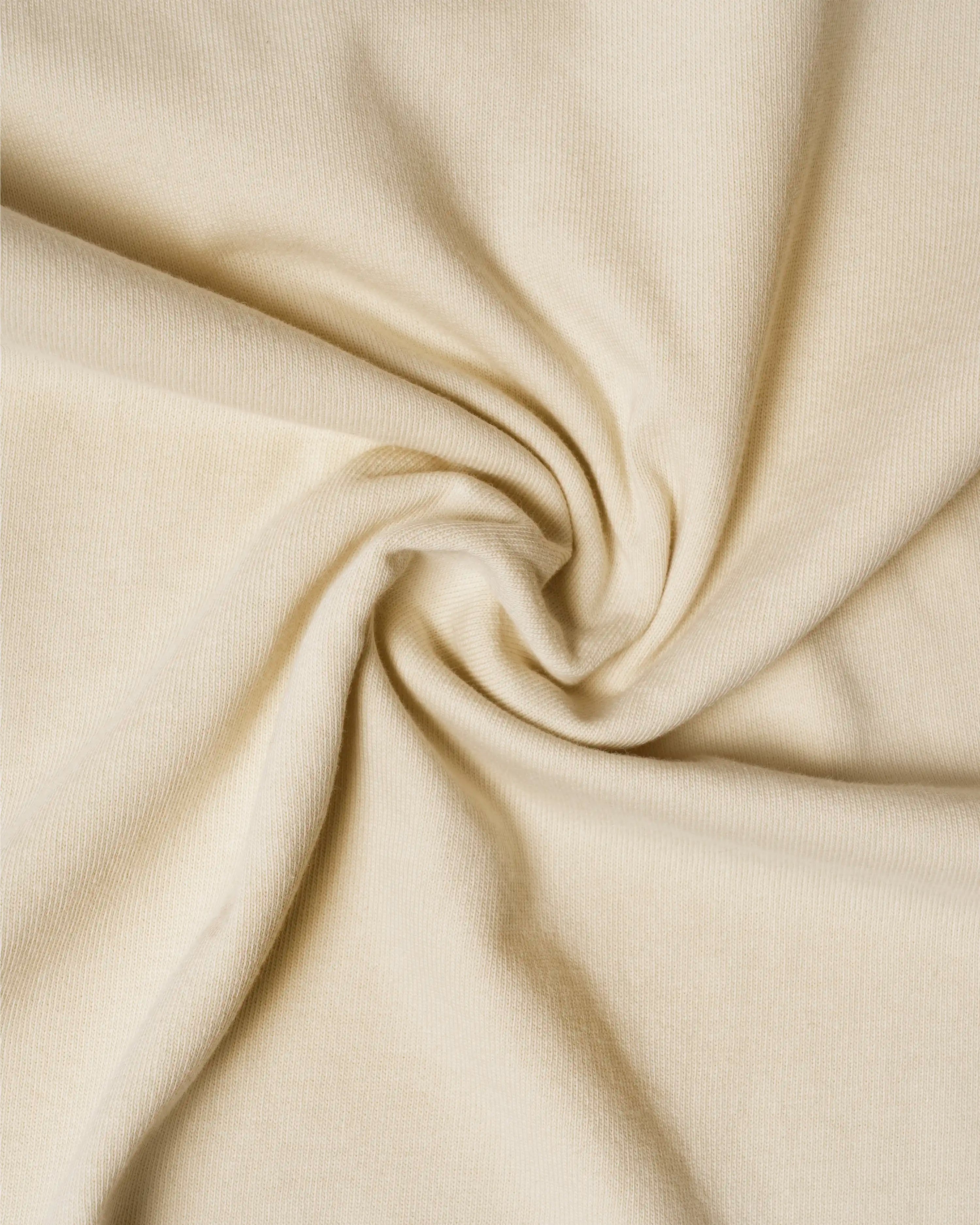 Ikon Friendship T-shirt