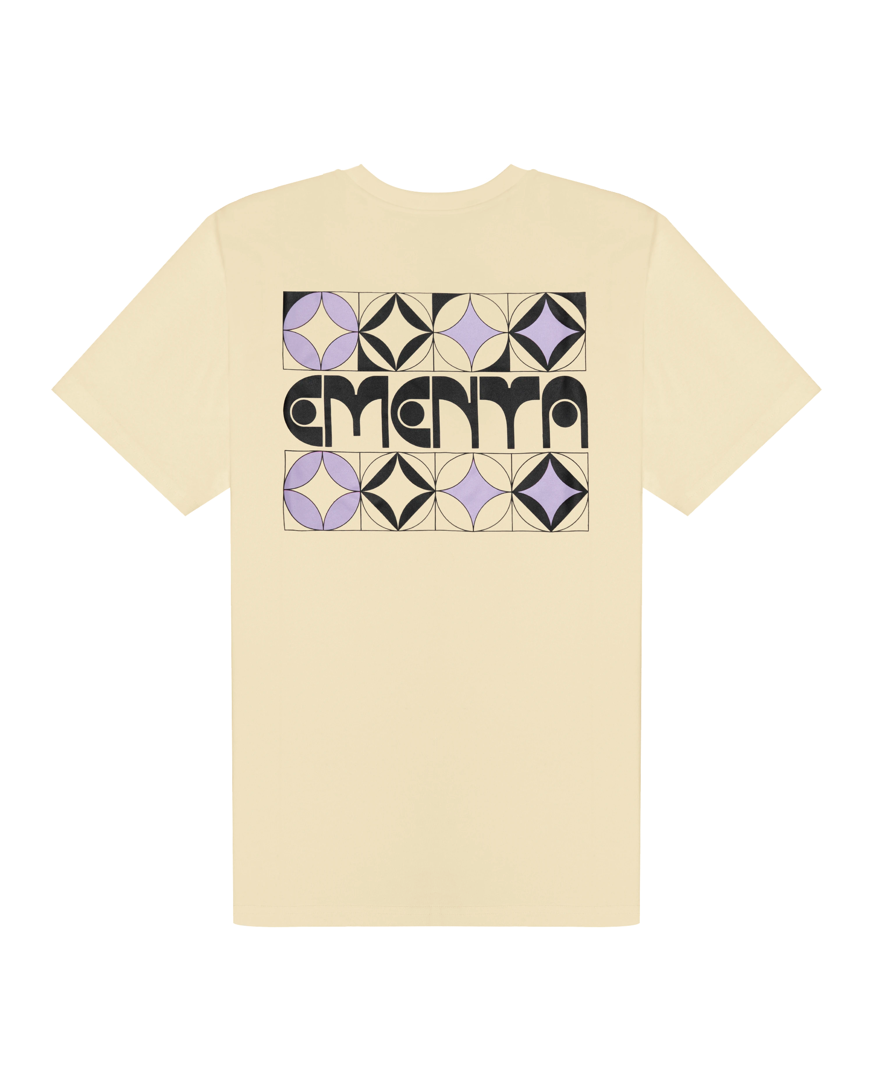 Lapa T-Shirt