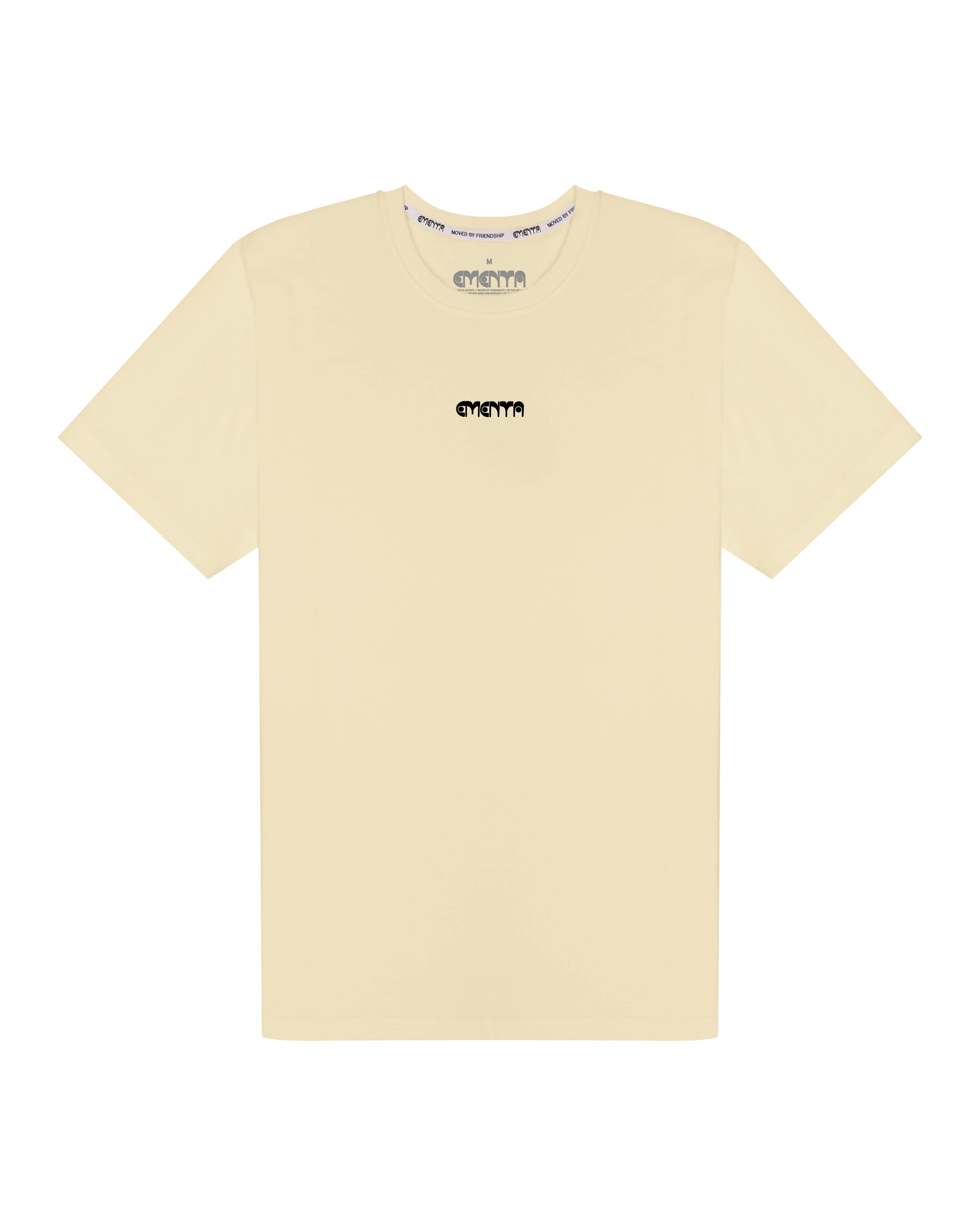 Lapa T-Shirt