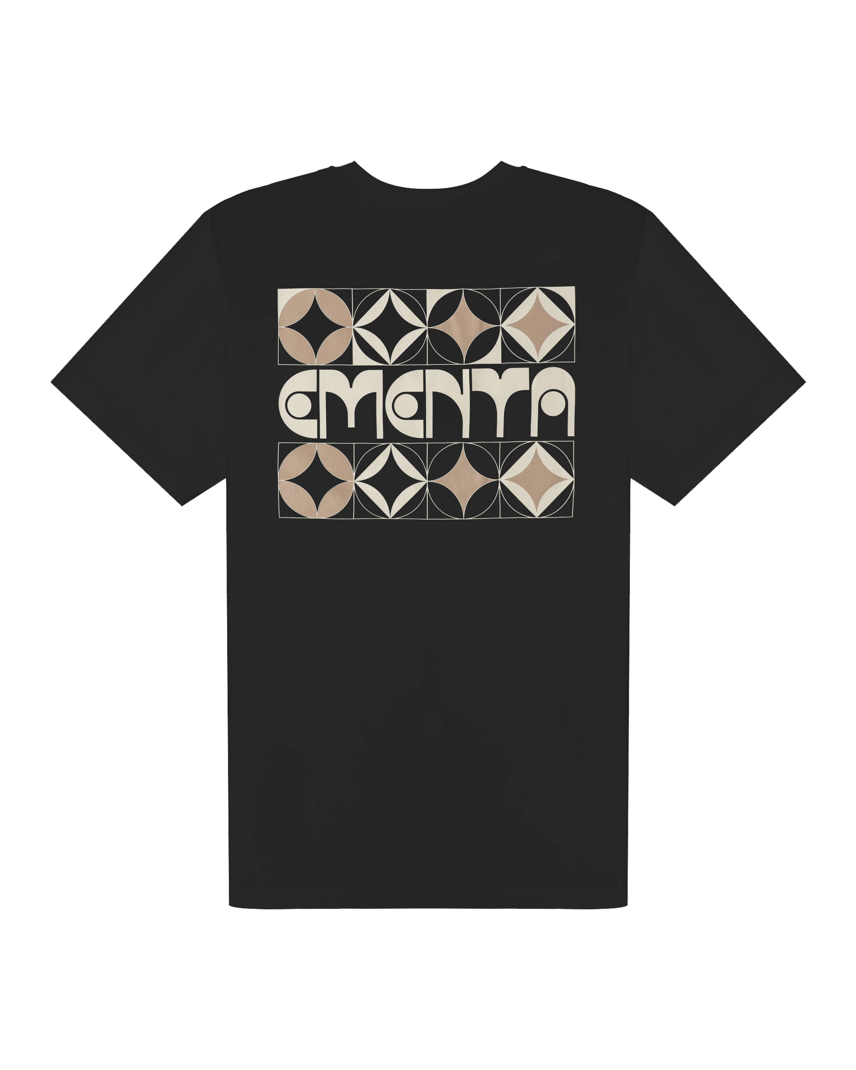 Lapa T-Shirt