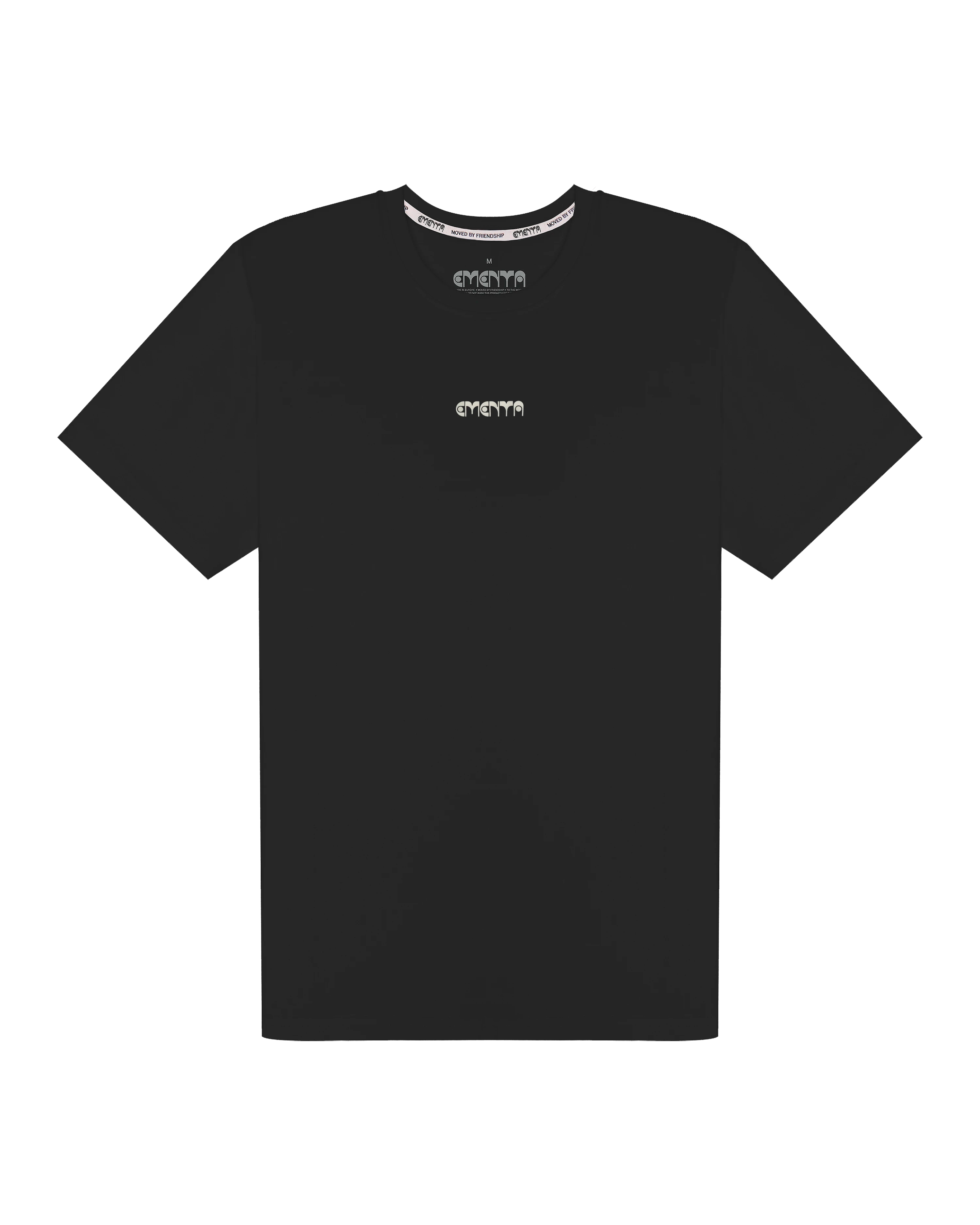 Lapa T-Shirt