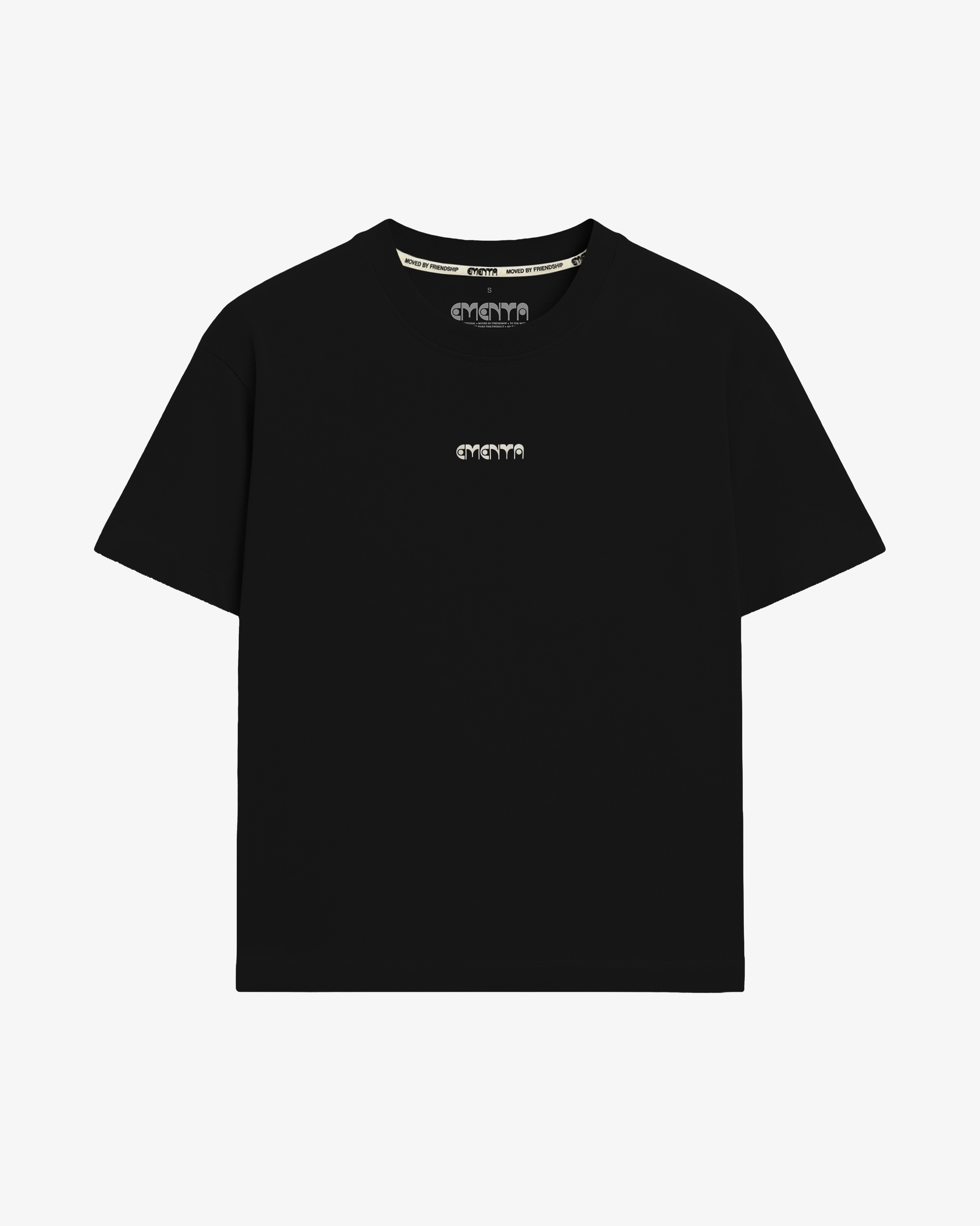 #color_black