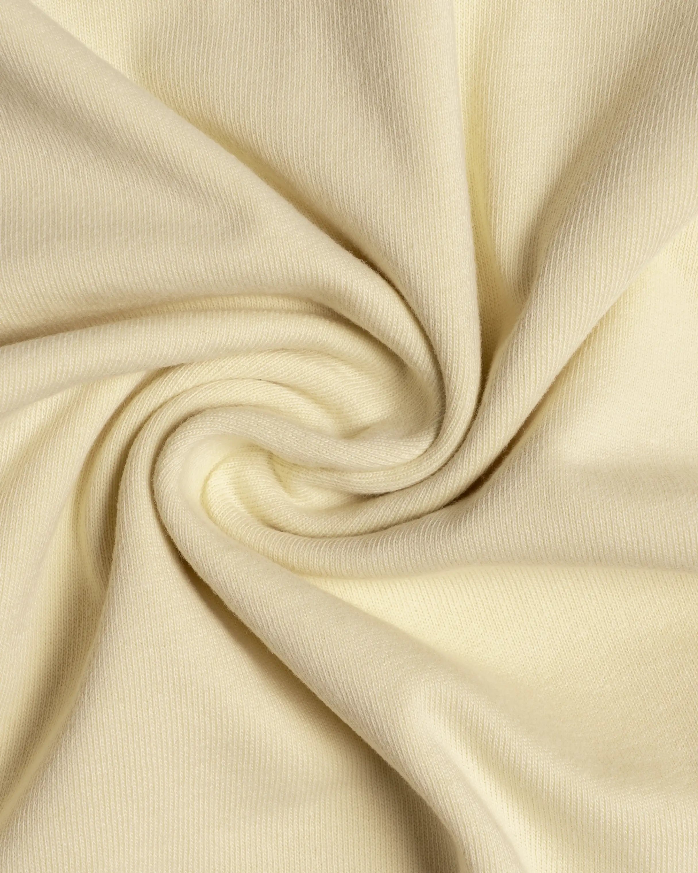 #color_off white