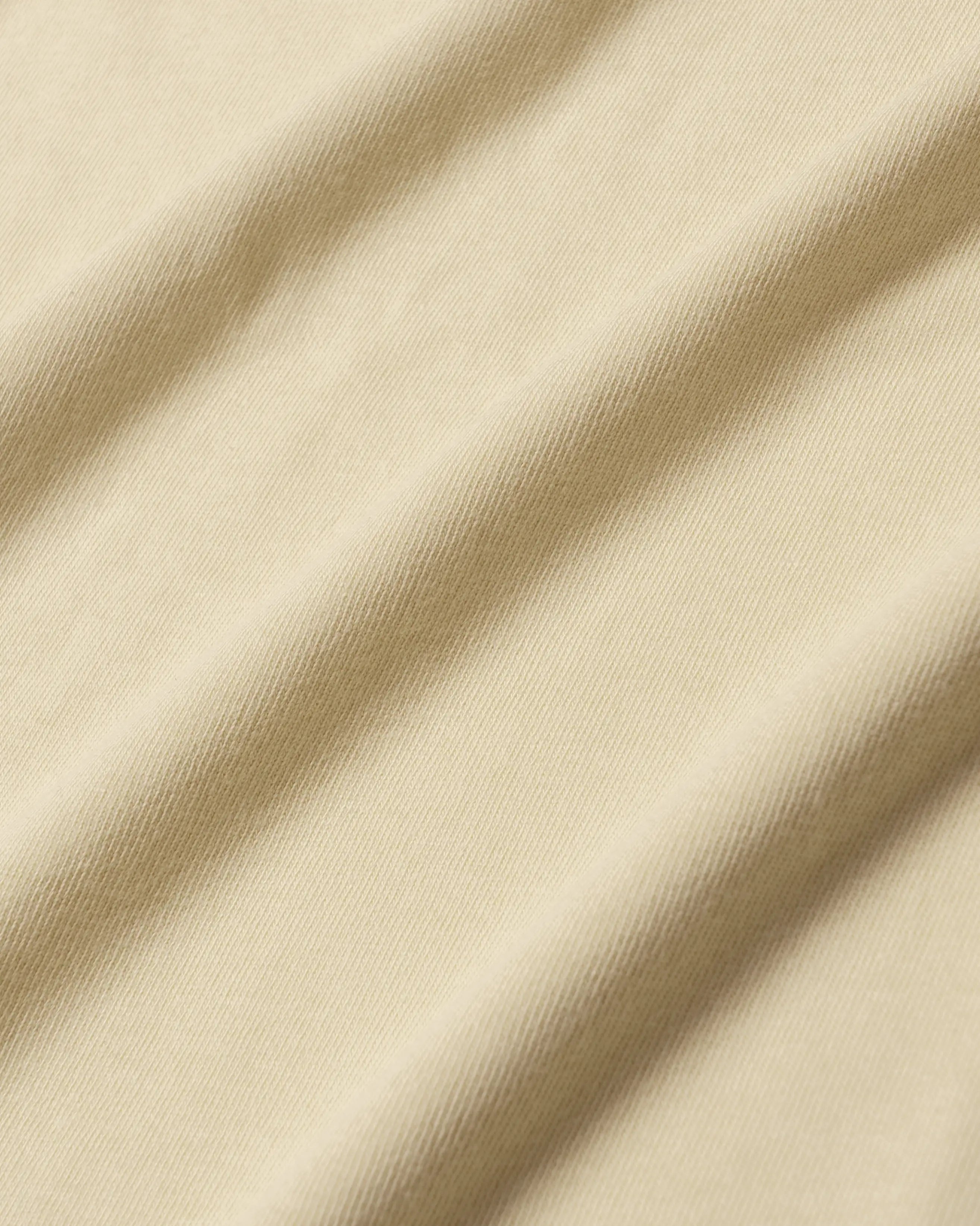 #color_off white
