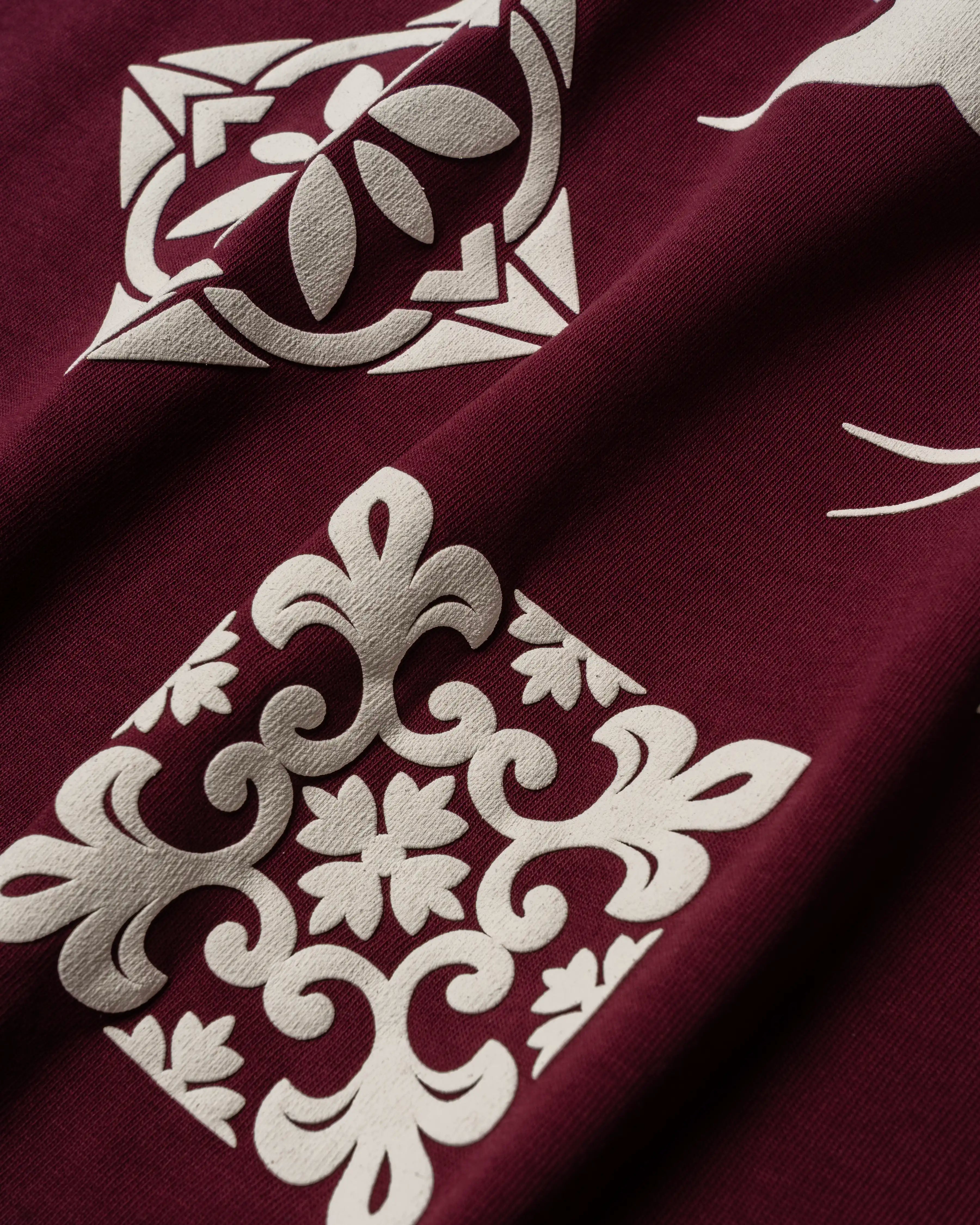 #color_bordeaux