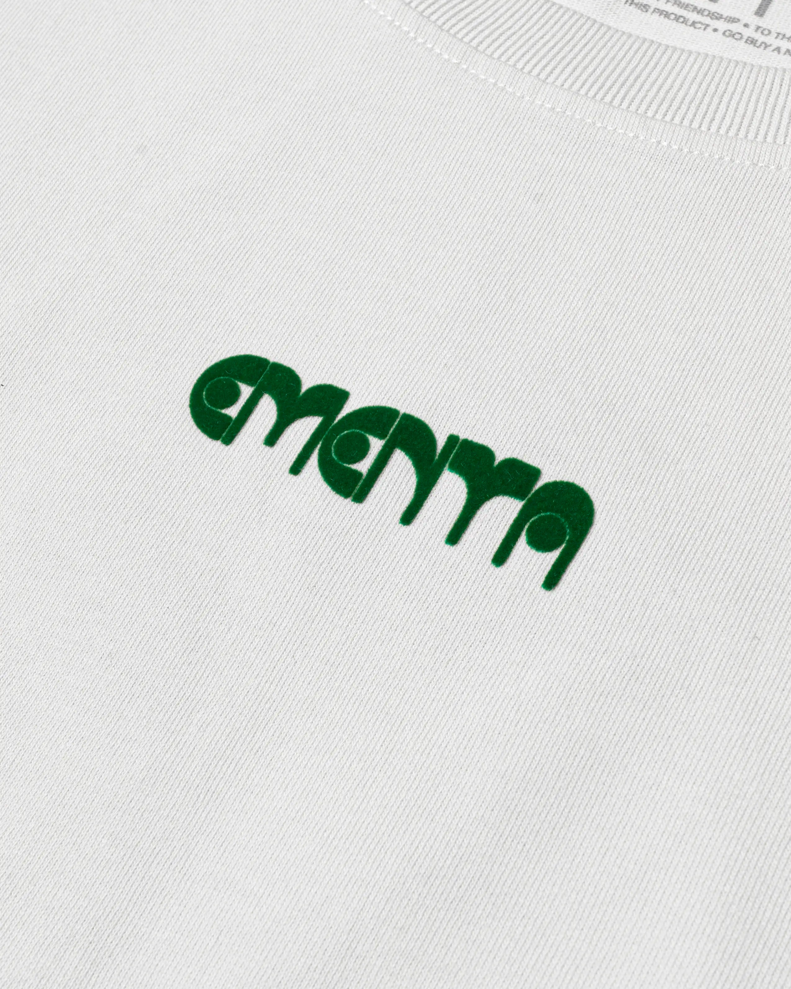 Maika T-Shirt