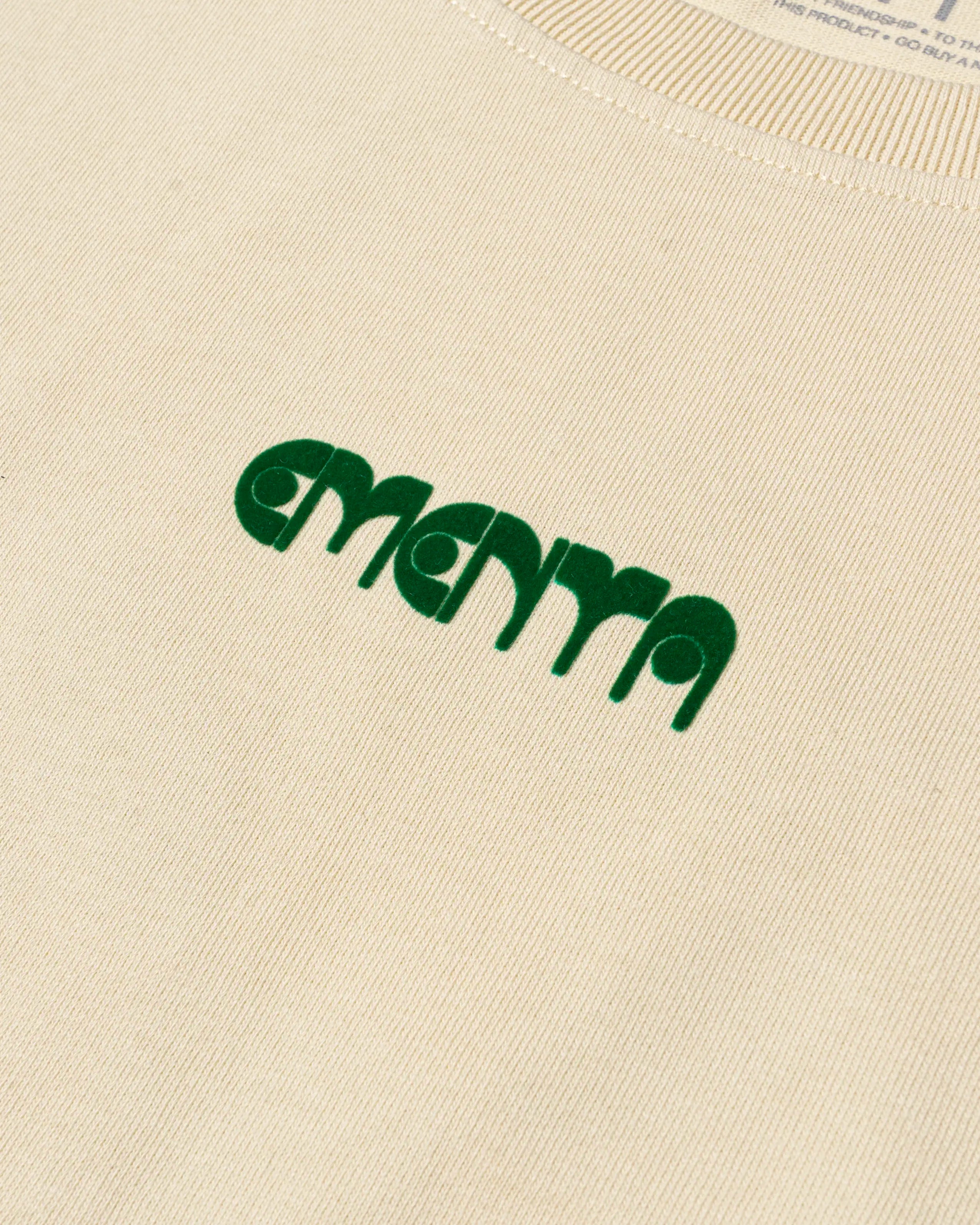 Maika T-Shirt