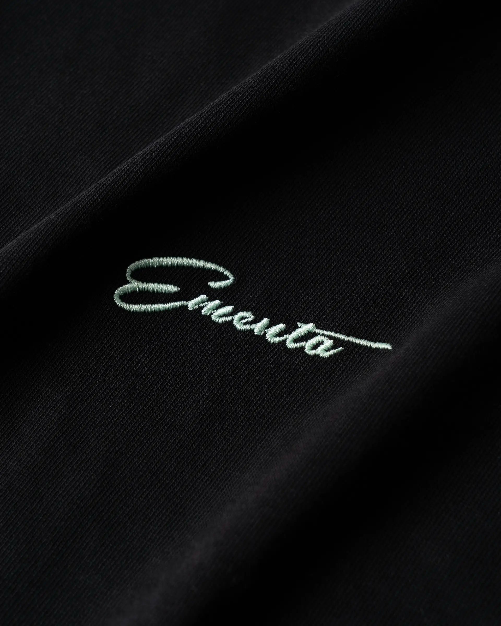 Cocktail T-Shirt