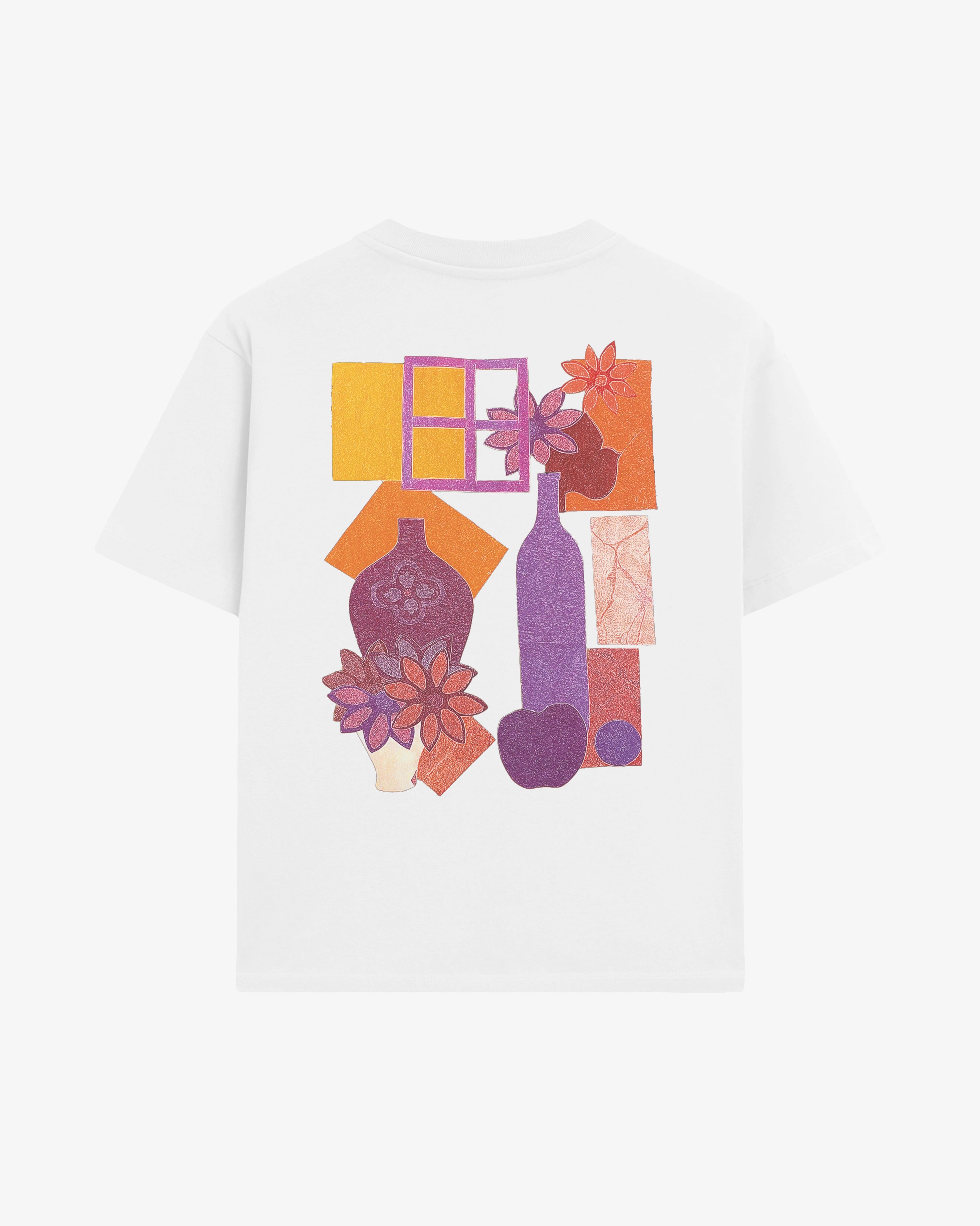 Explore T-Shirt