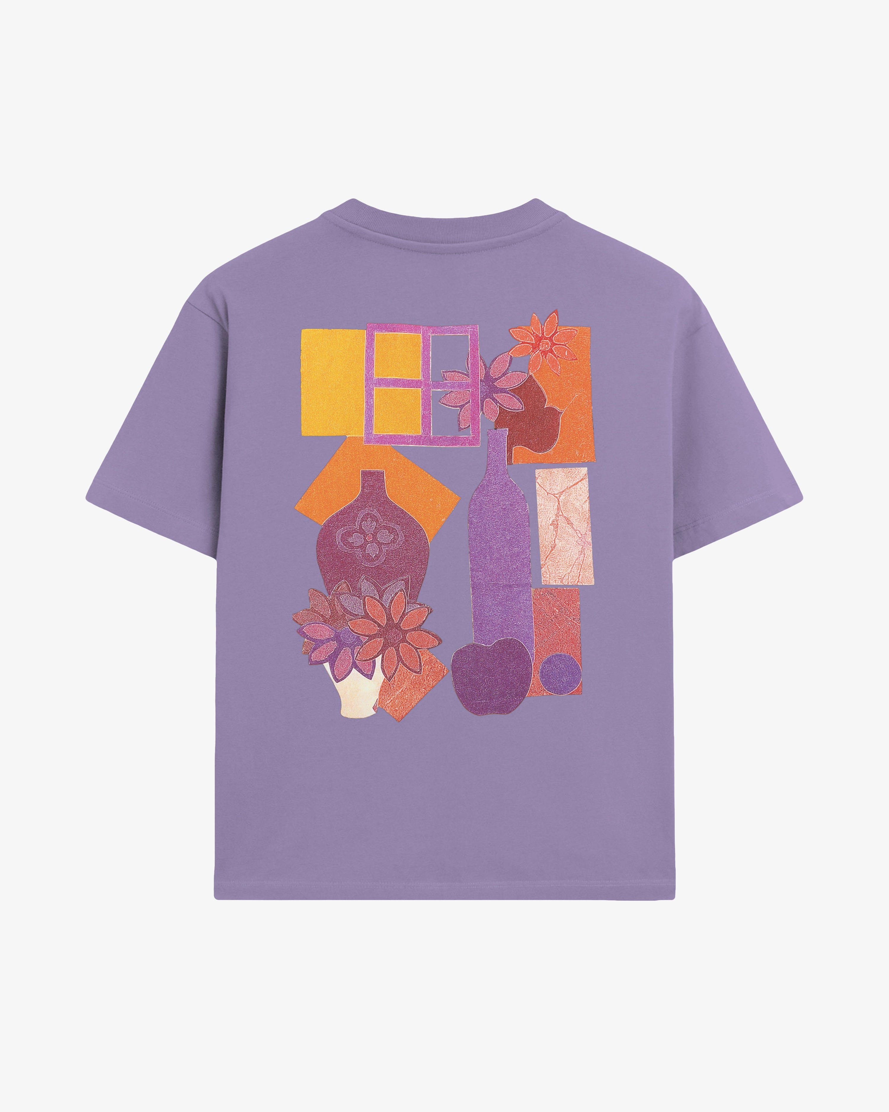 #color_lavender