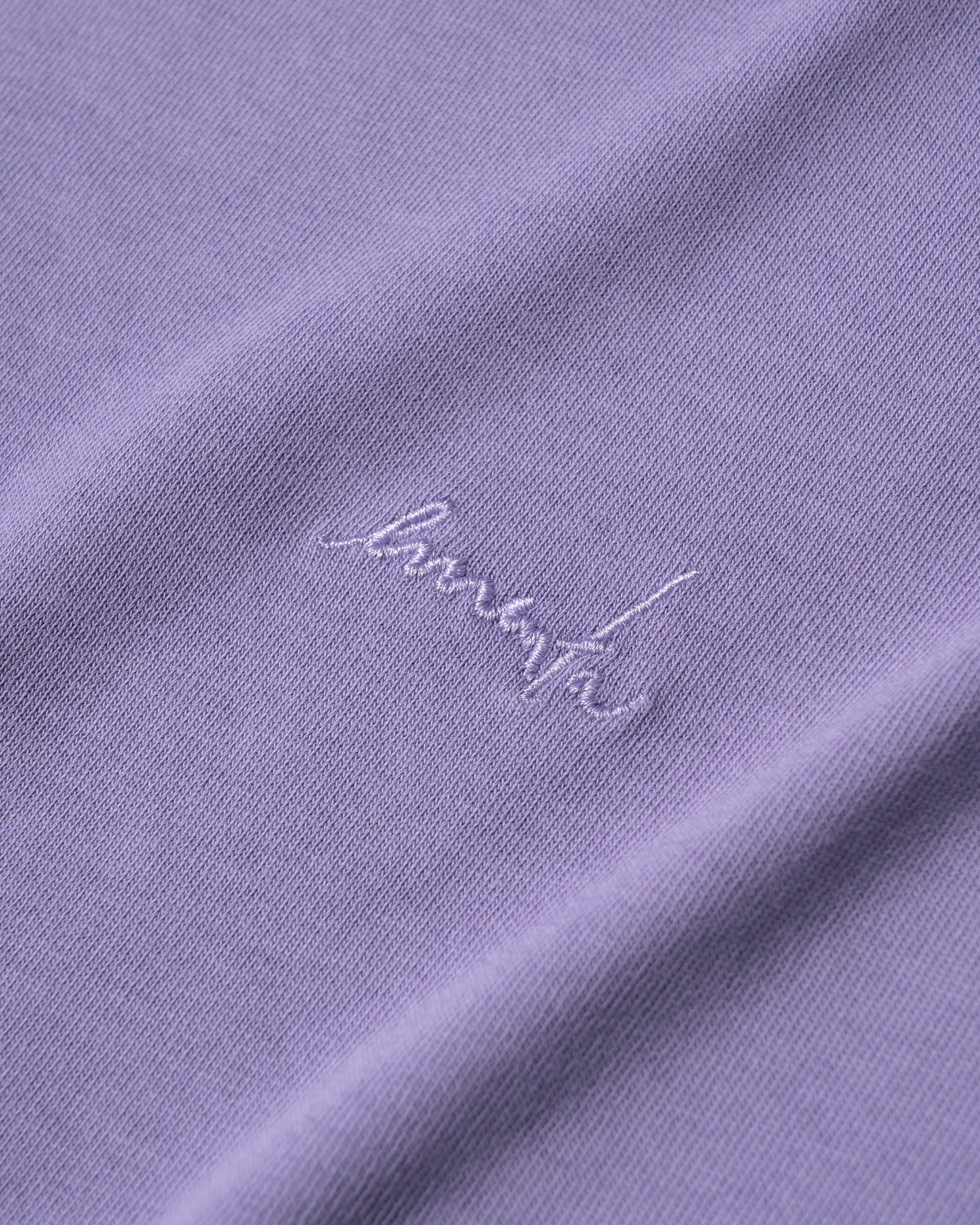 Explore T-Shirt