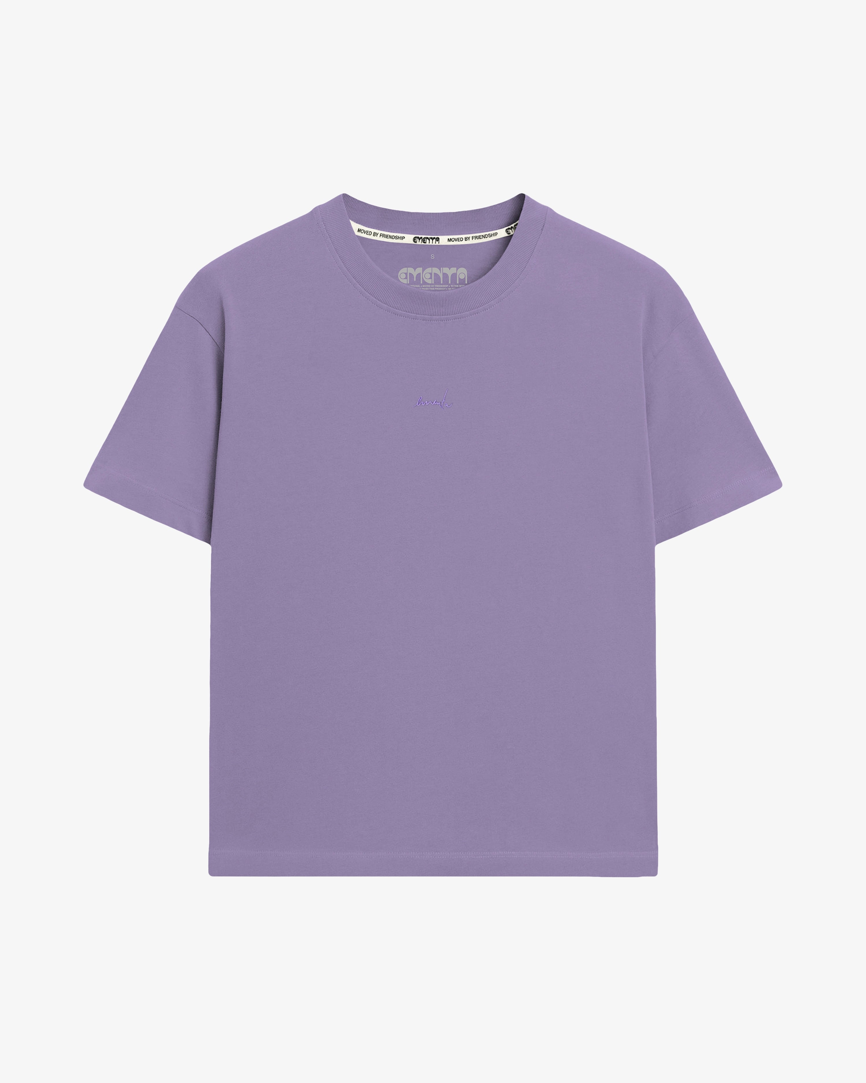 Explore T-Shirt
