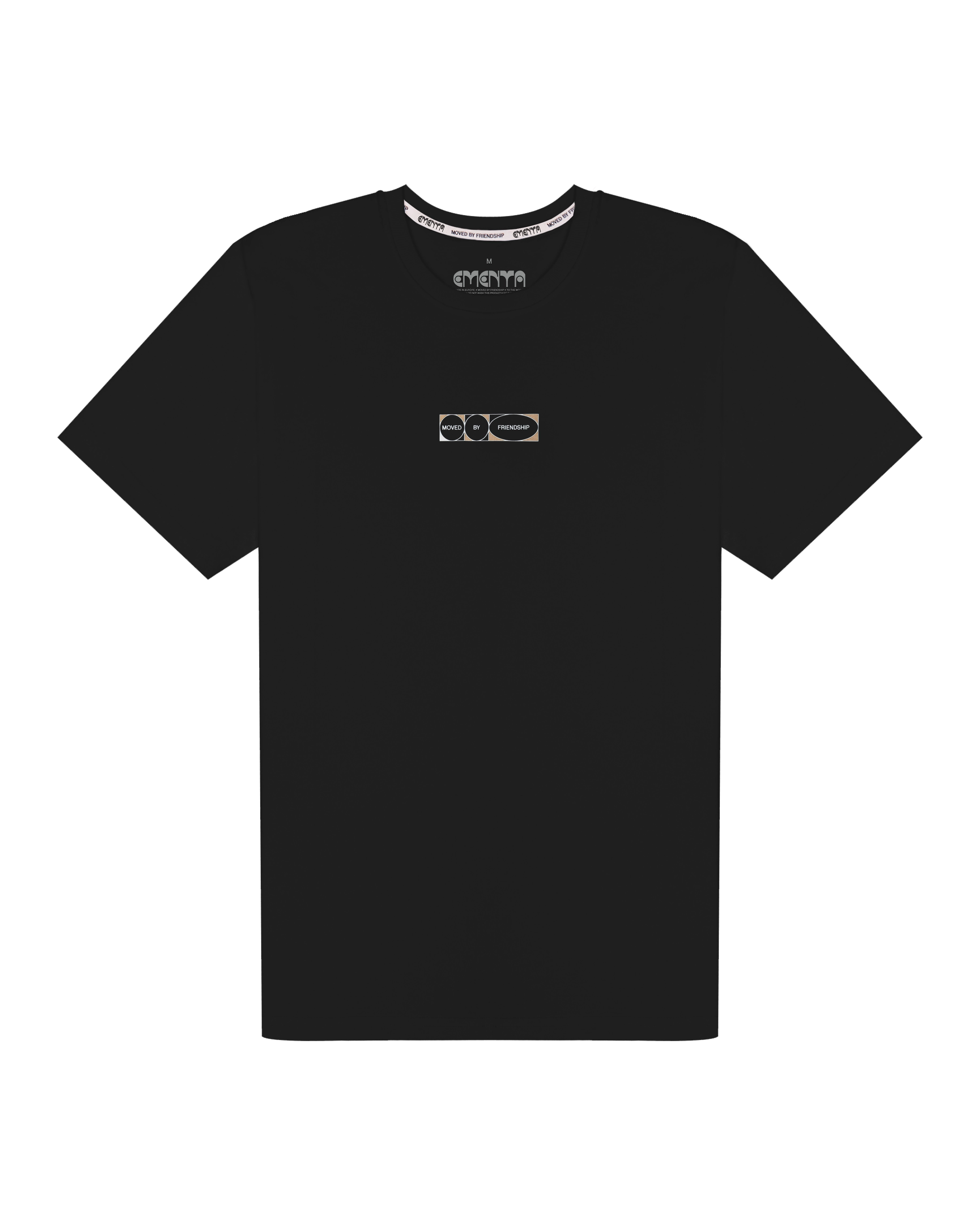 Lion T-Shirt