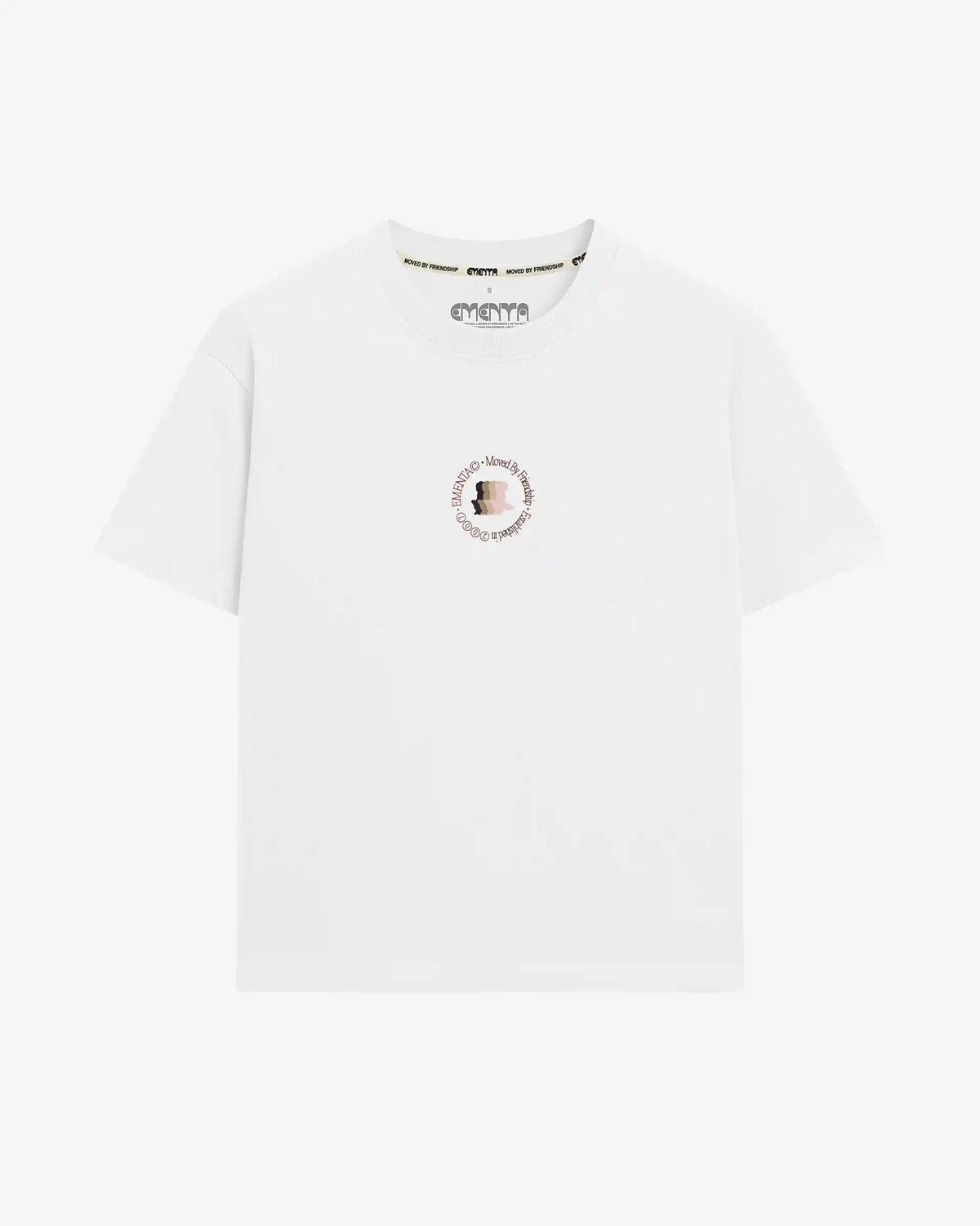 #color_white