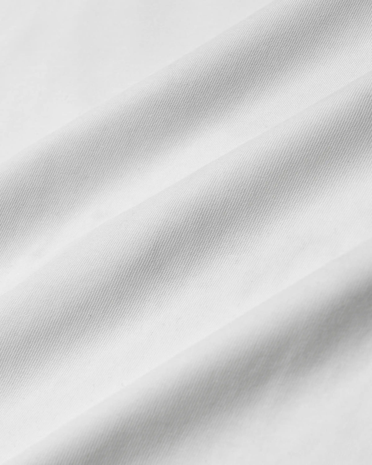 #color_white
