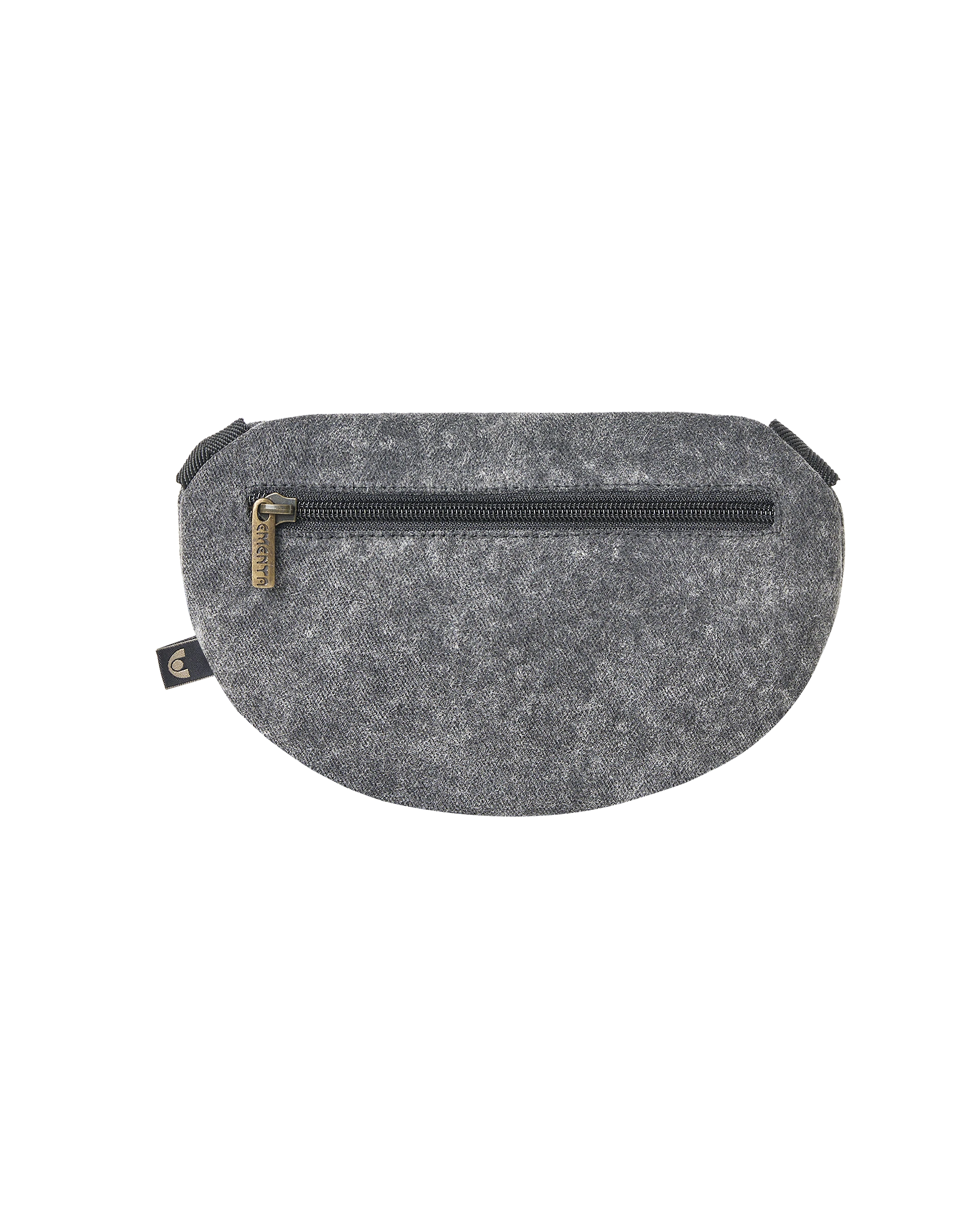 Frei Ikon Twill Waist Bag