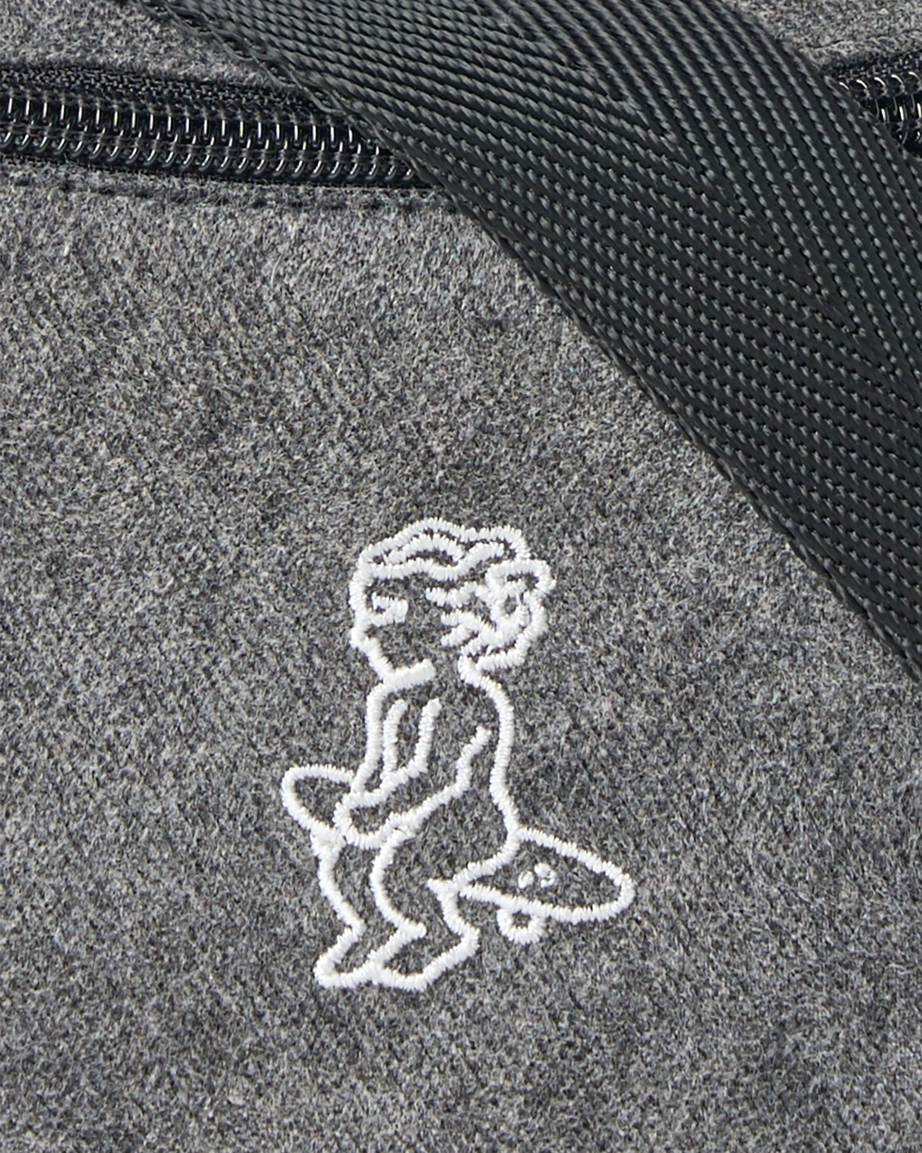 Frei Ikon Twill Waist Bag