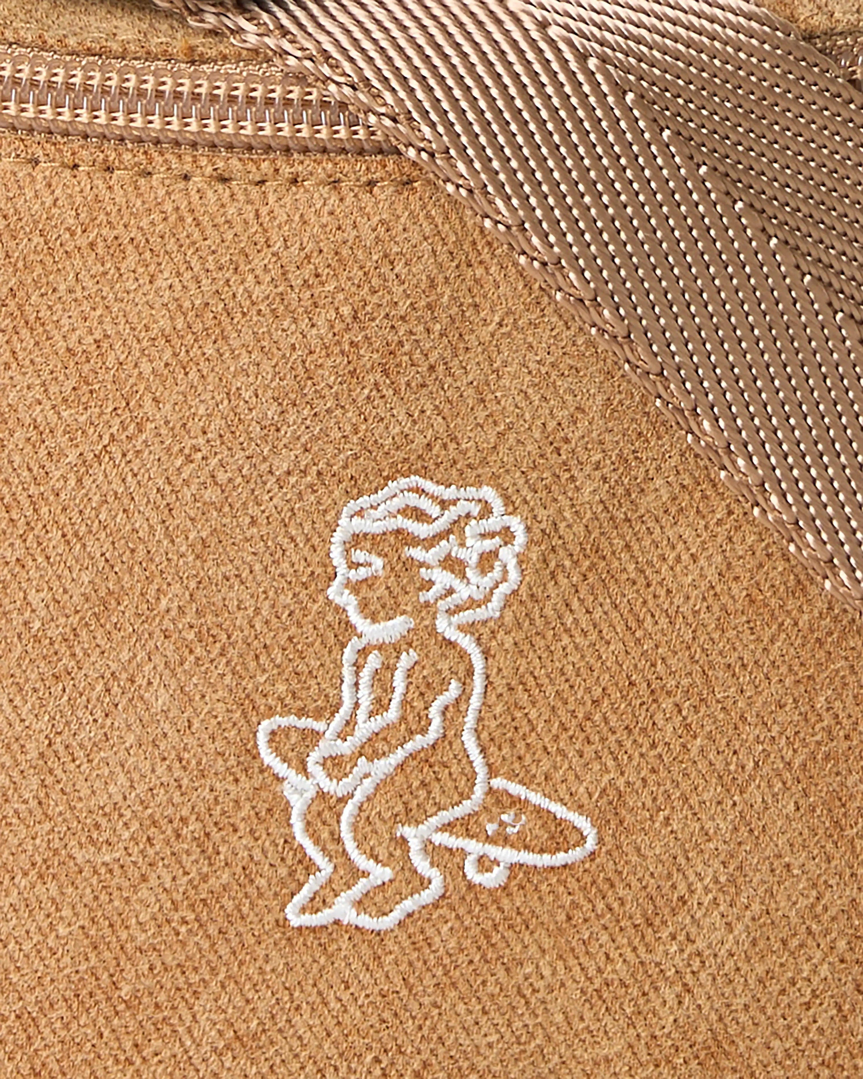 Frei Ikon Twill Waist Bag