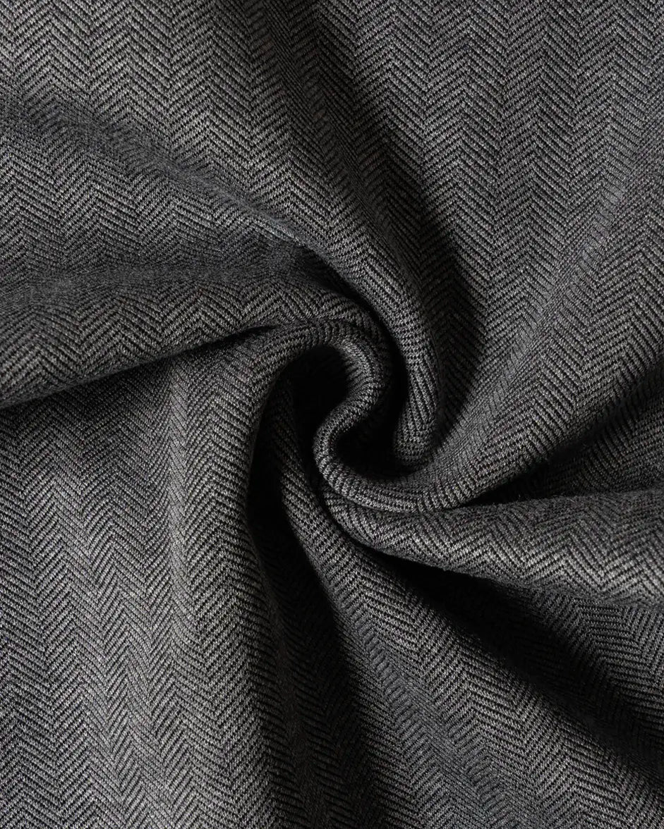 #color_grey