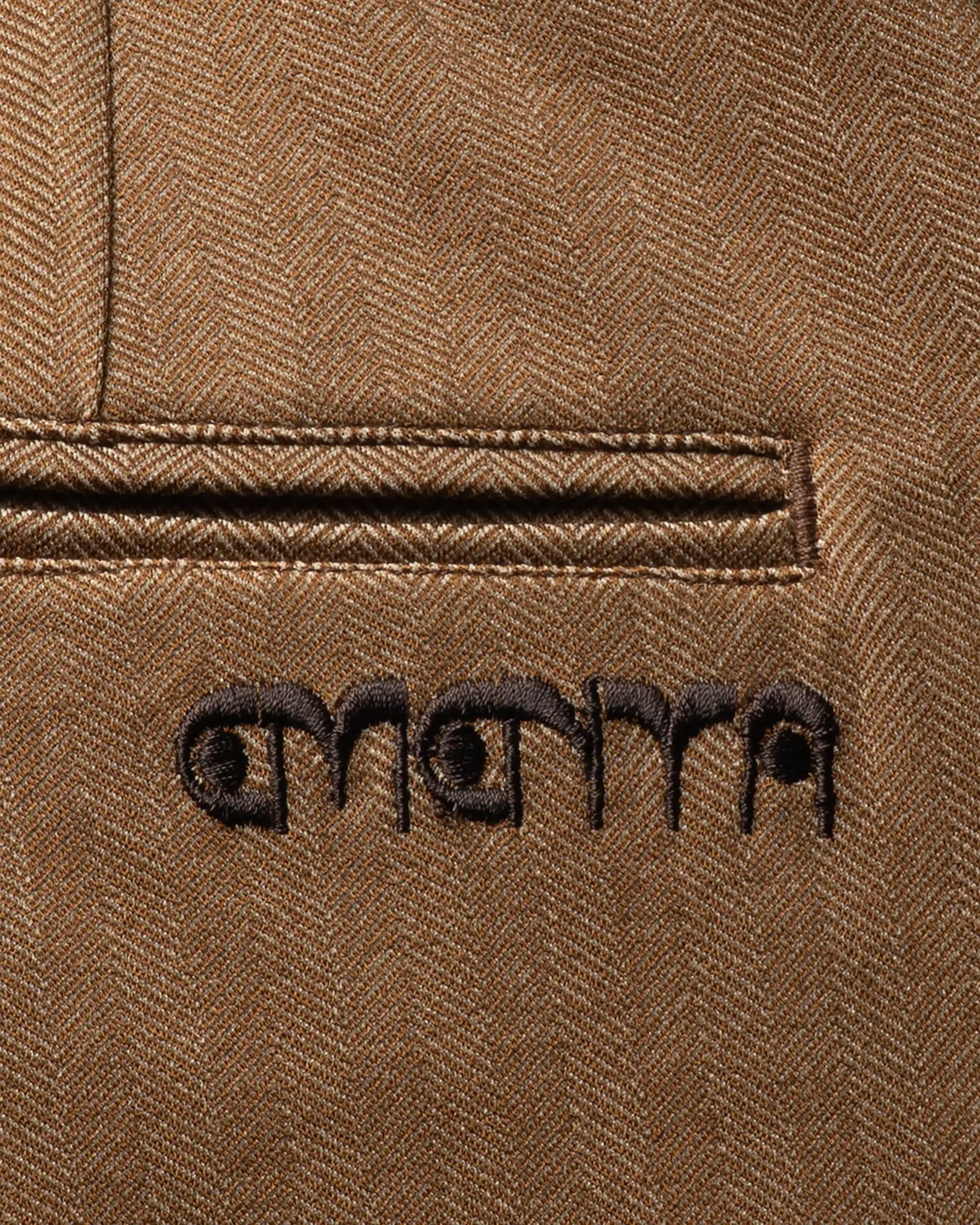 Bonga Knit Shorts