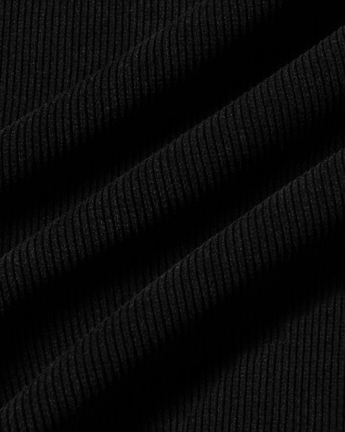 Bonga Corduroy Shorts