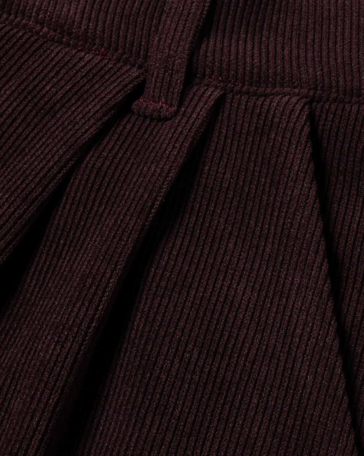 Bonga Corduroy Shorts
