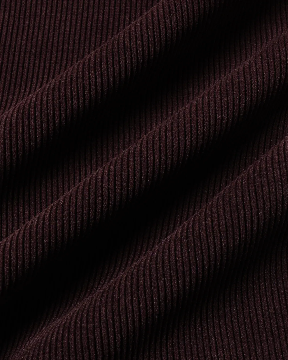 Bonga Corduroy Shorts