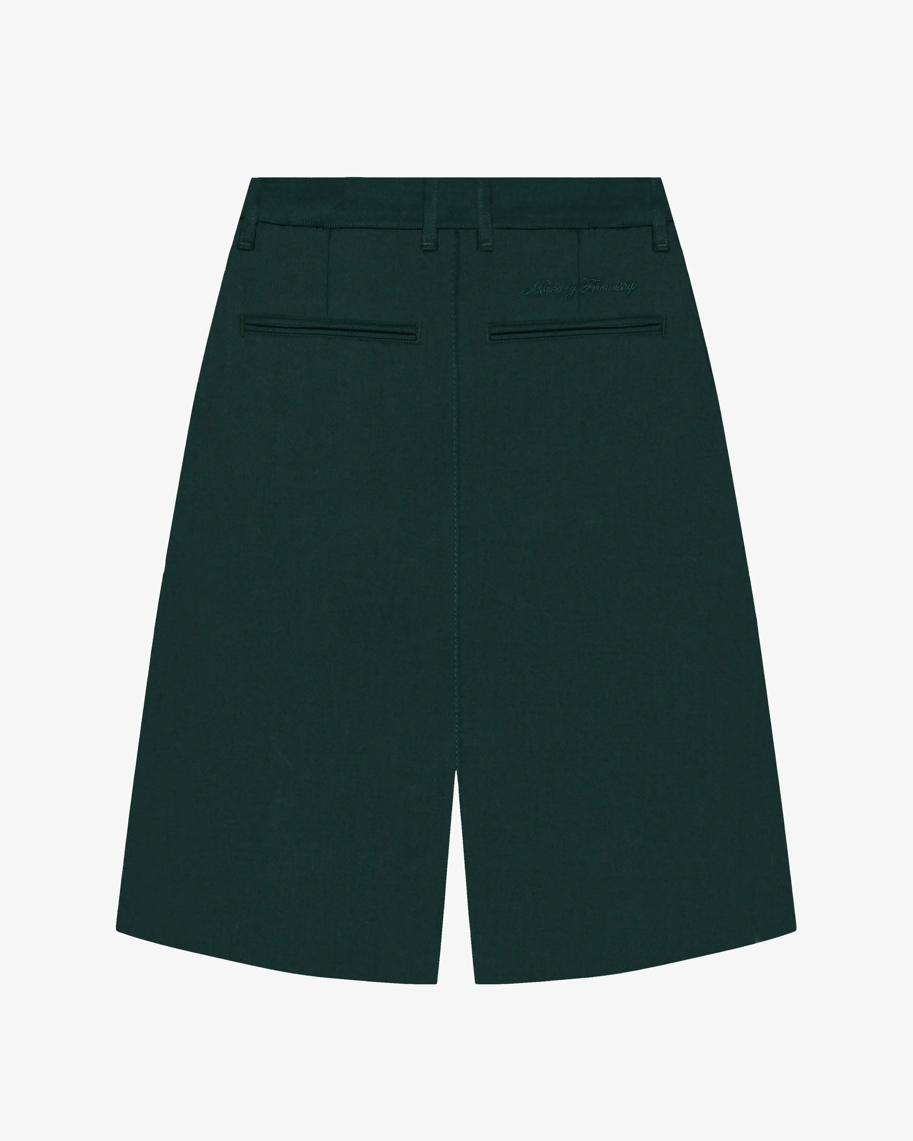 #color_green