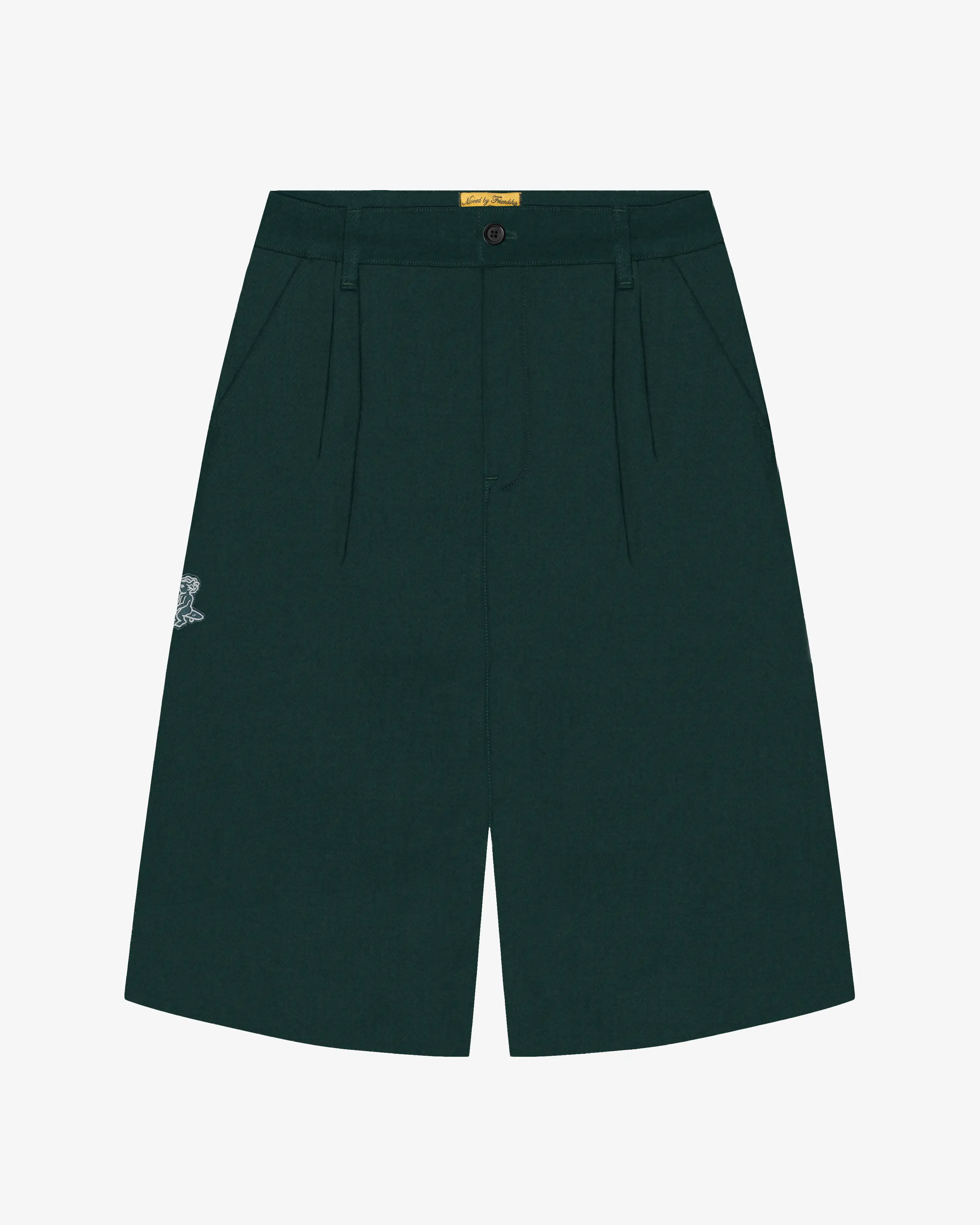 #color_green