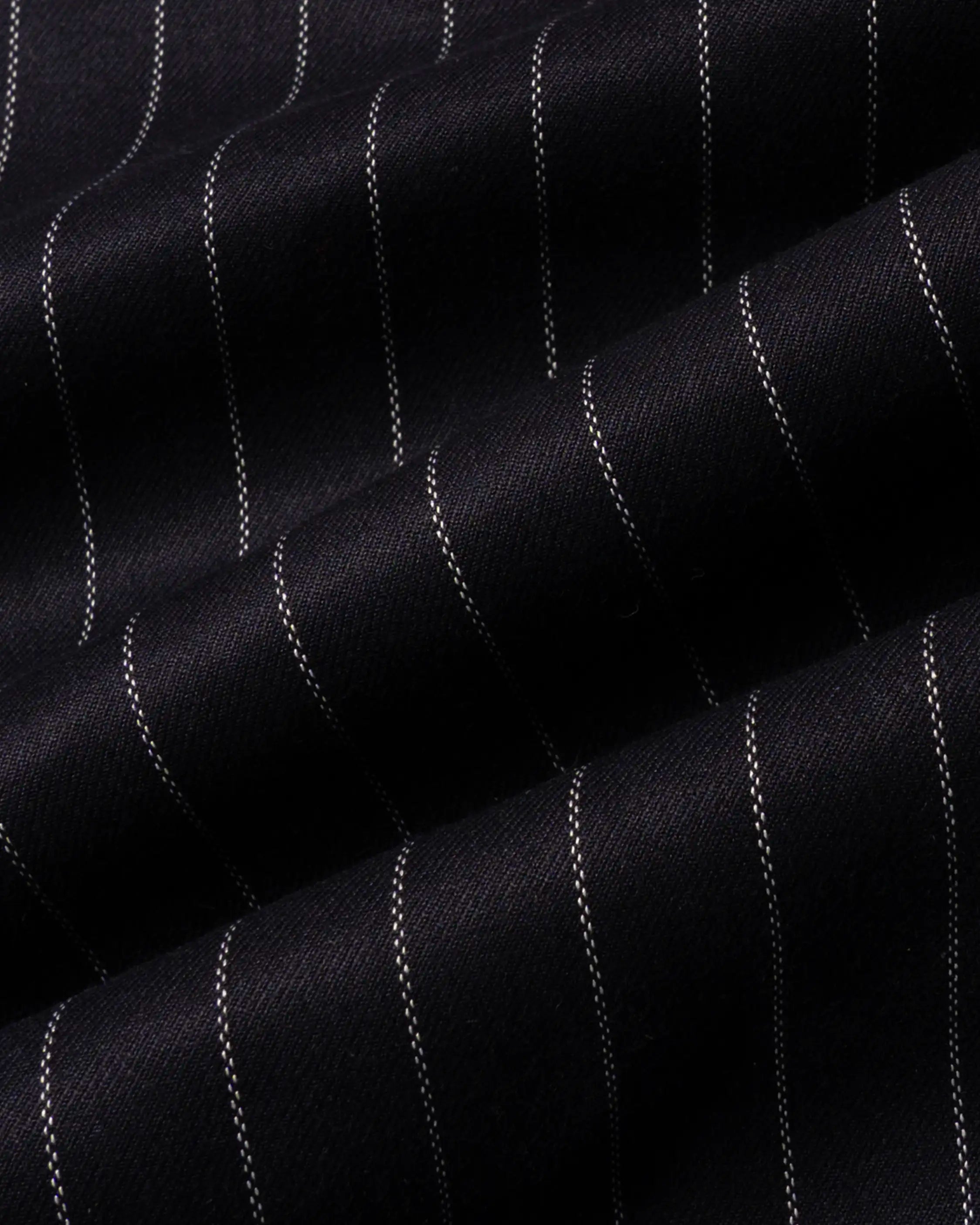 #color_navy stripe
