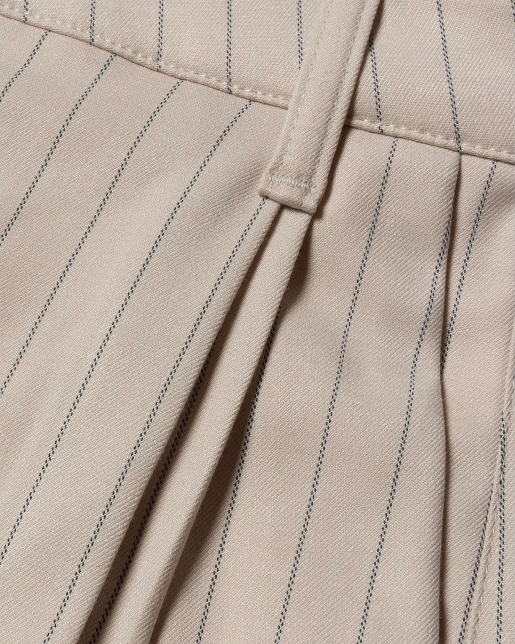 Bonga Suit Shorts