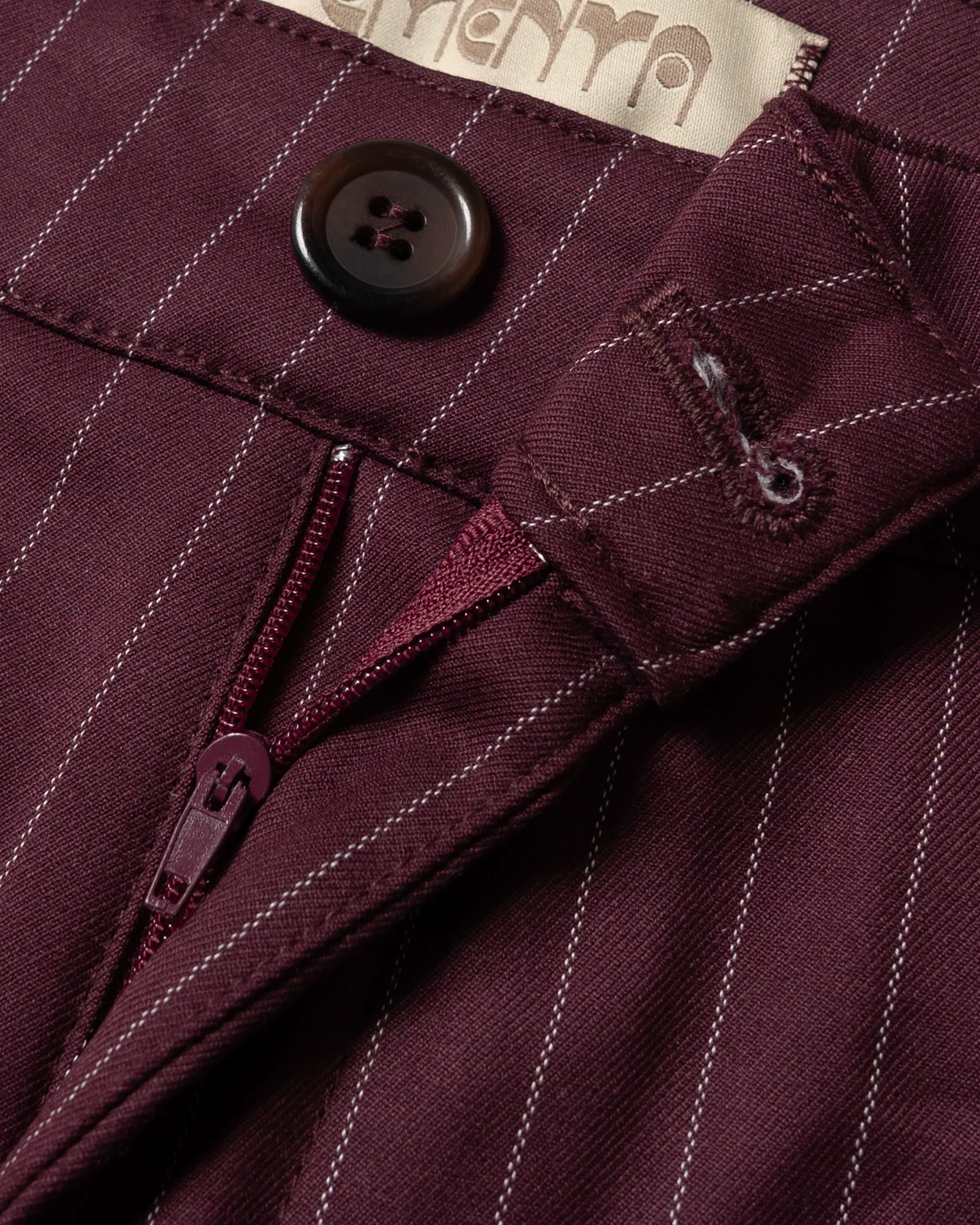 #color_bordeaux stripe