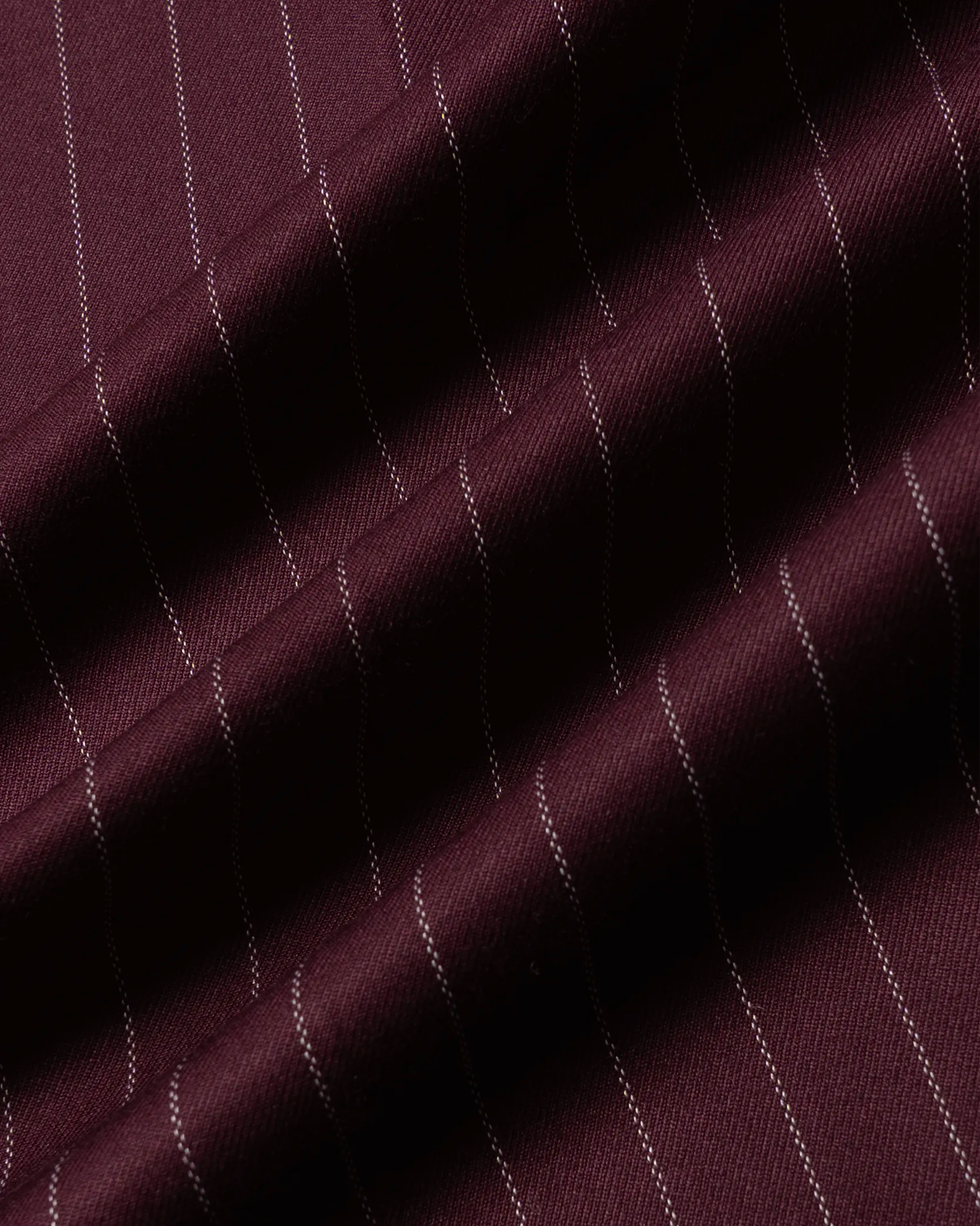 #color_bordeaux stripe