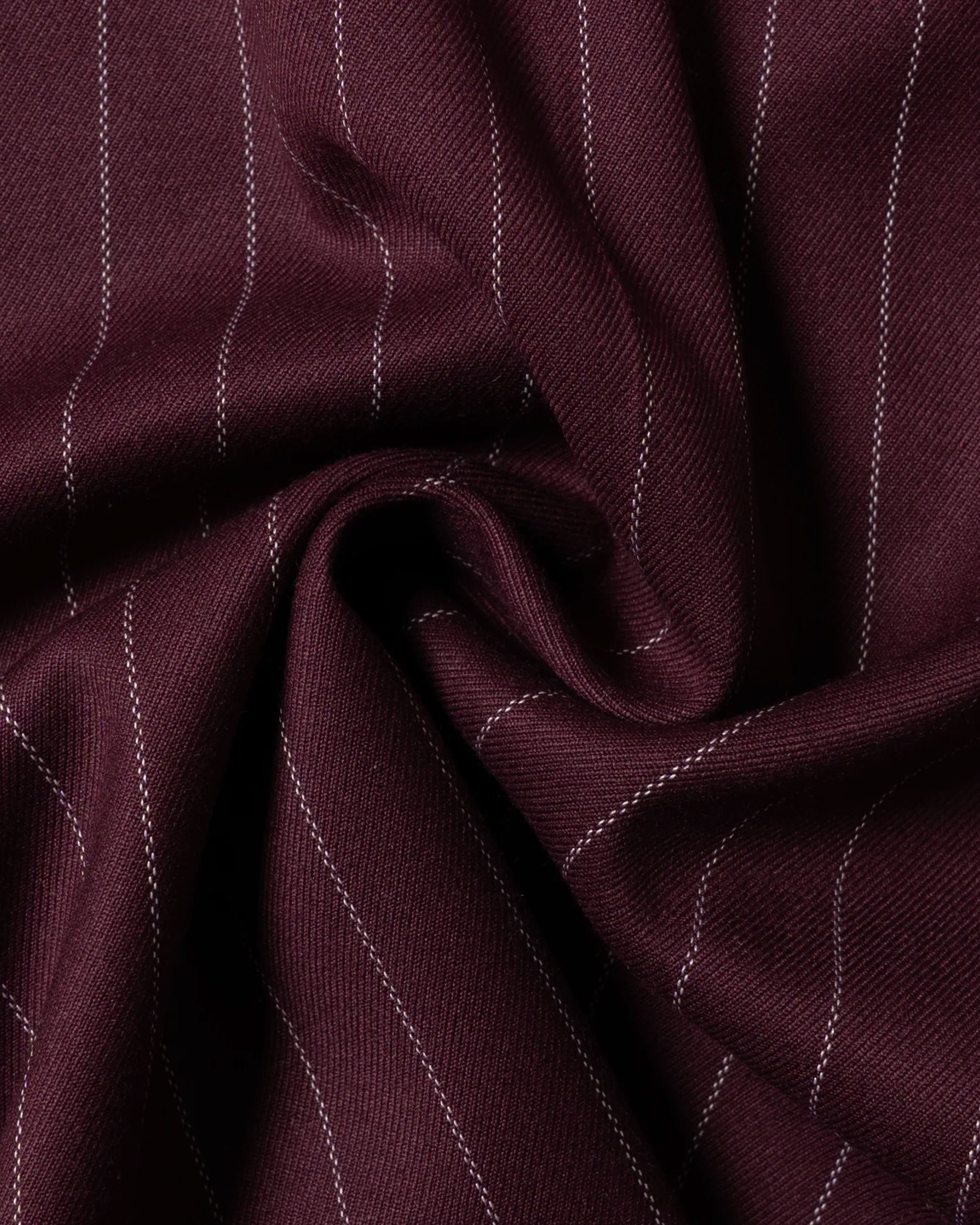 #color_bordeaux stripe