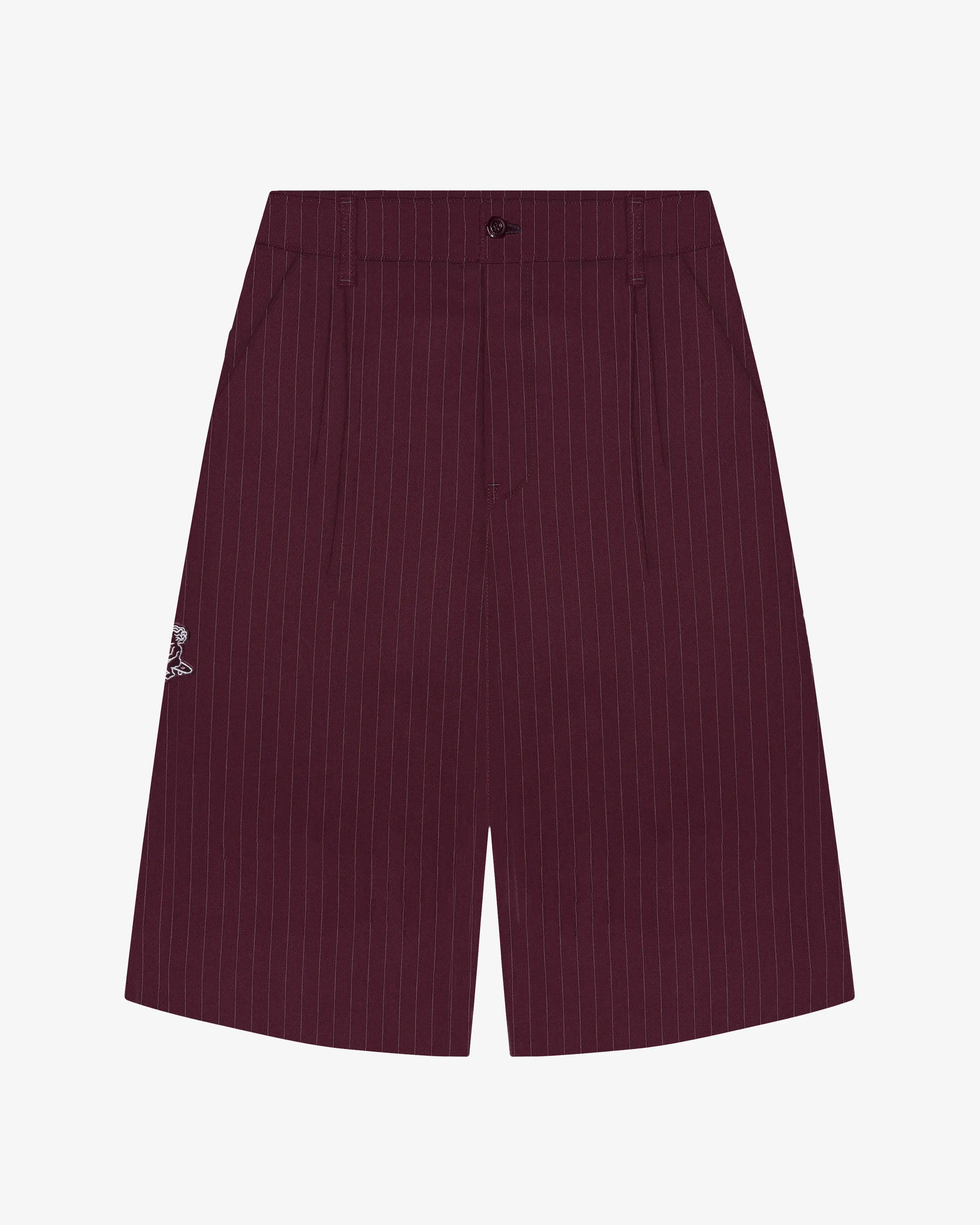 #color_bordeaux stripe