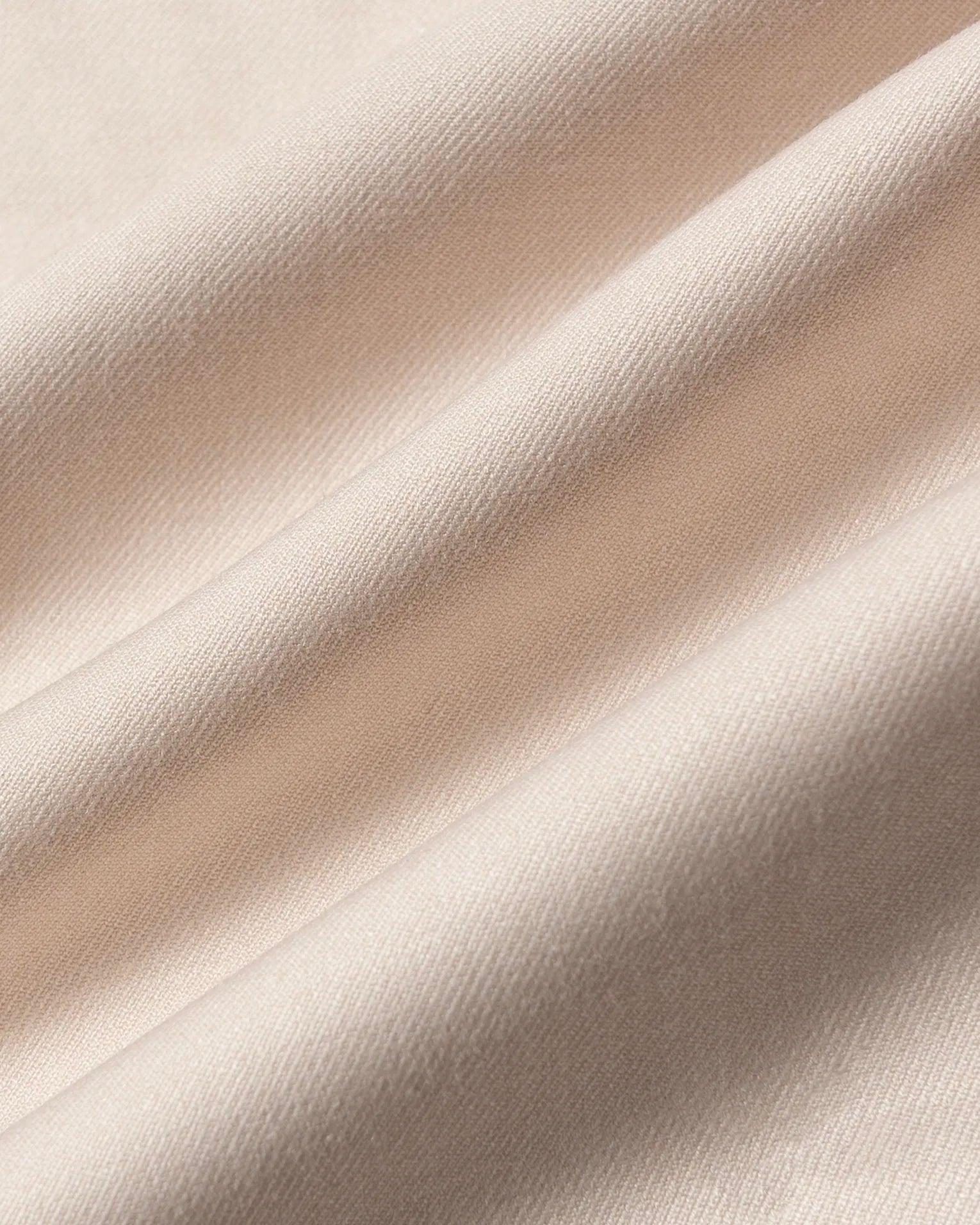 #color_off white