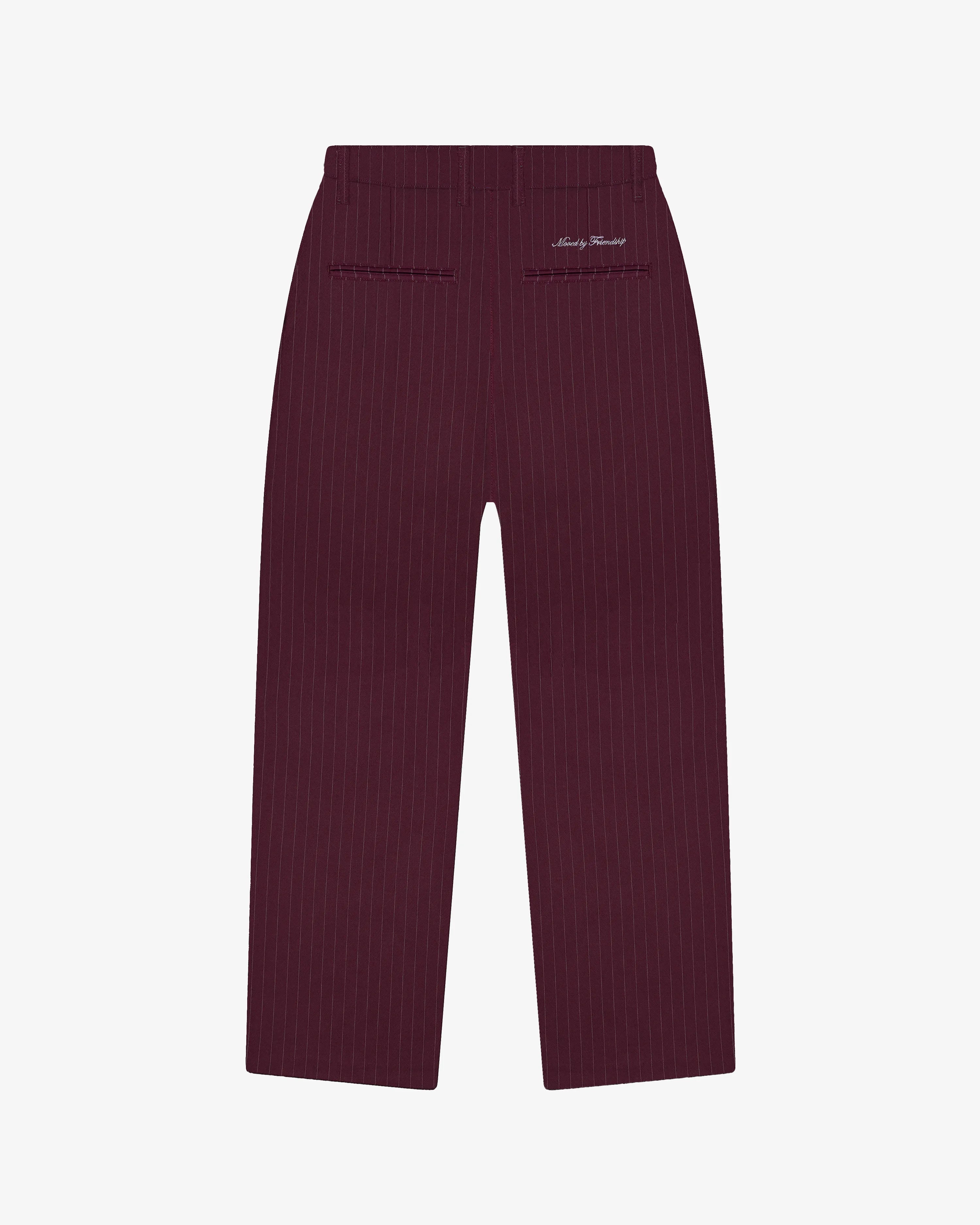 #color_bordeaux stripe