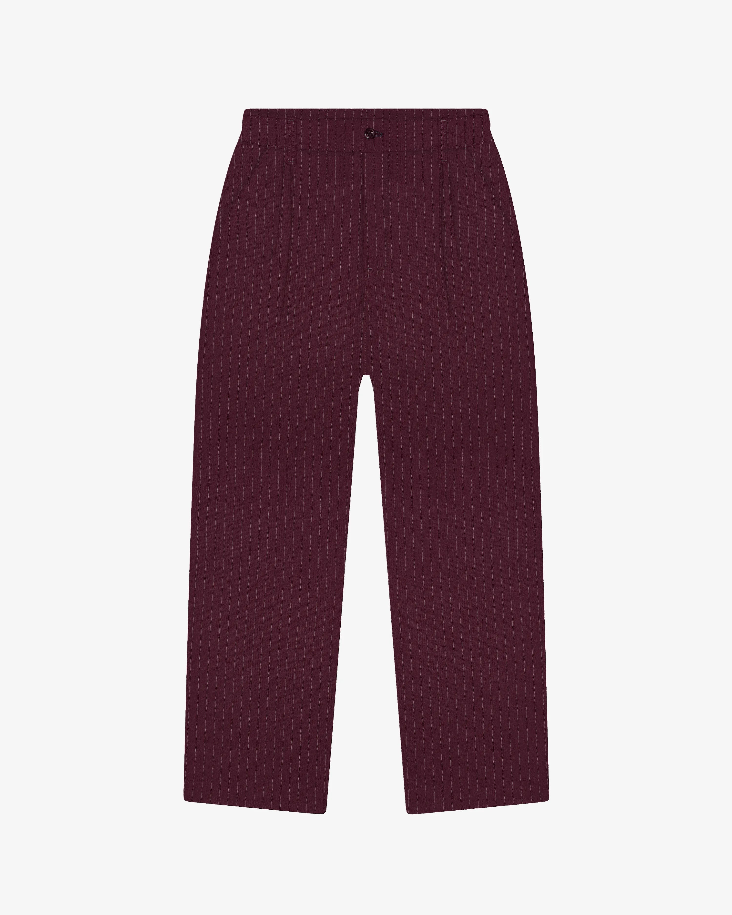 #color_bordeaux stripe