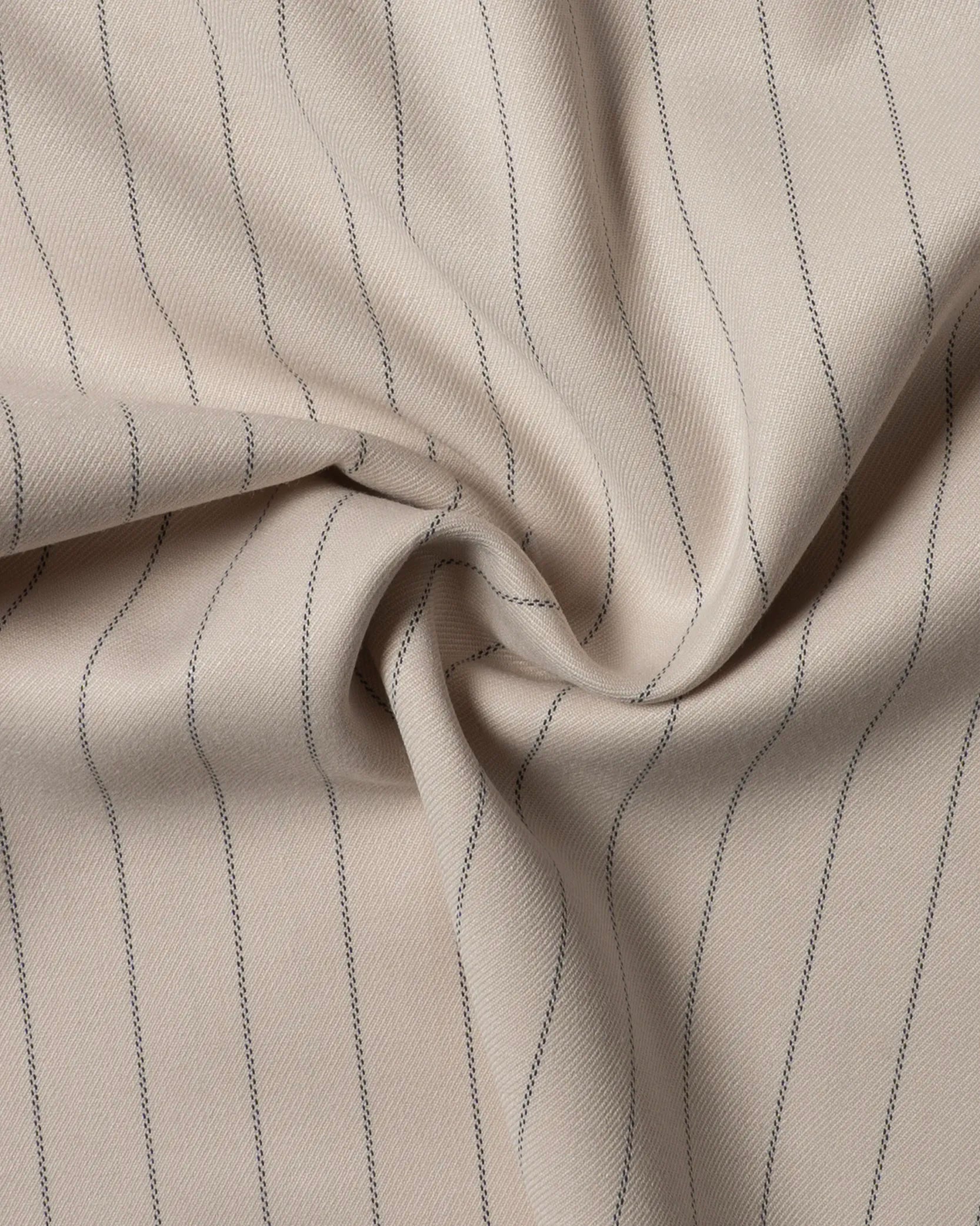 #color_off white stripe