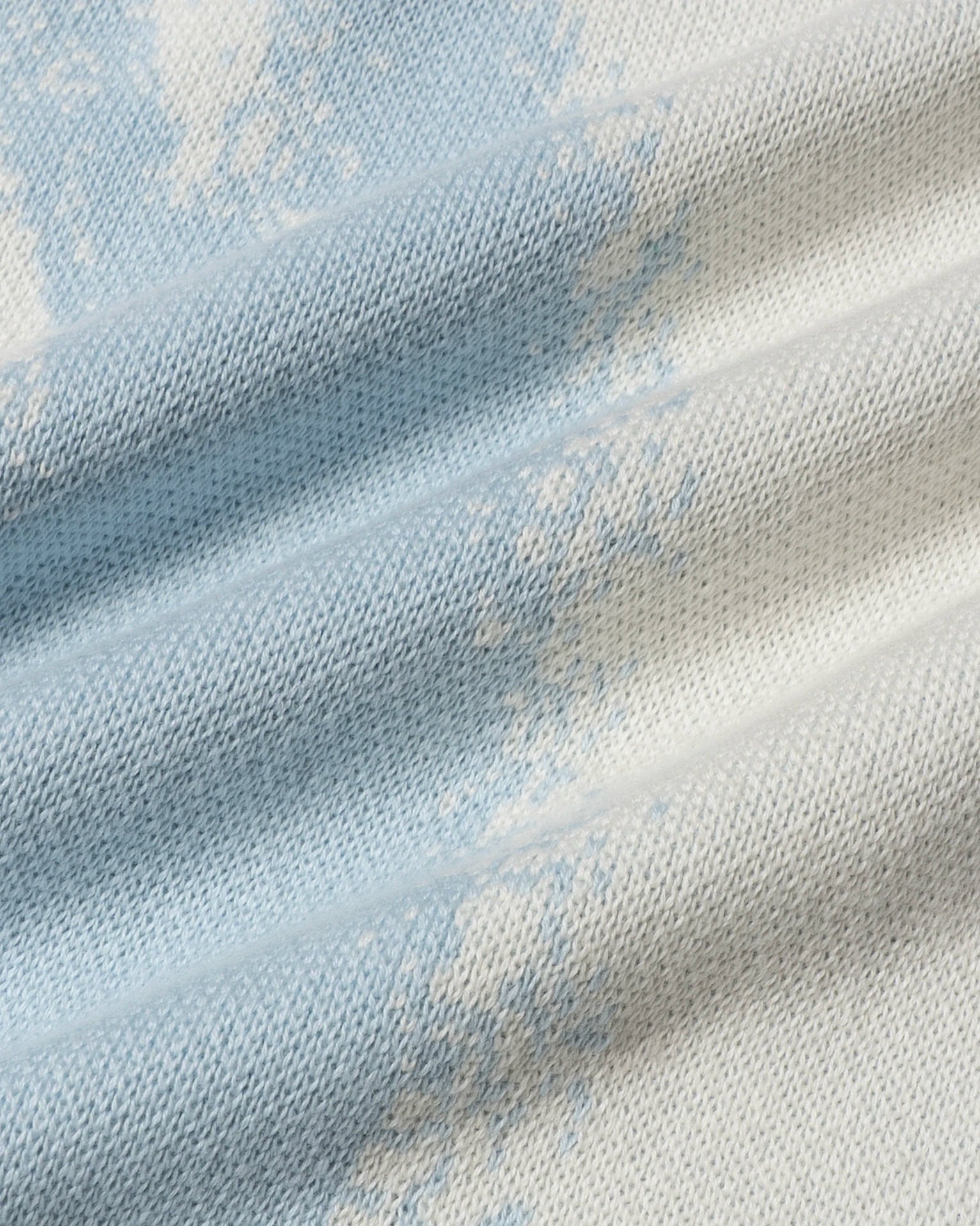 #color_sky blue/Off White