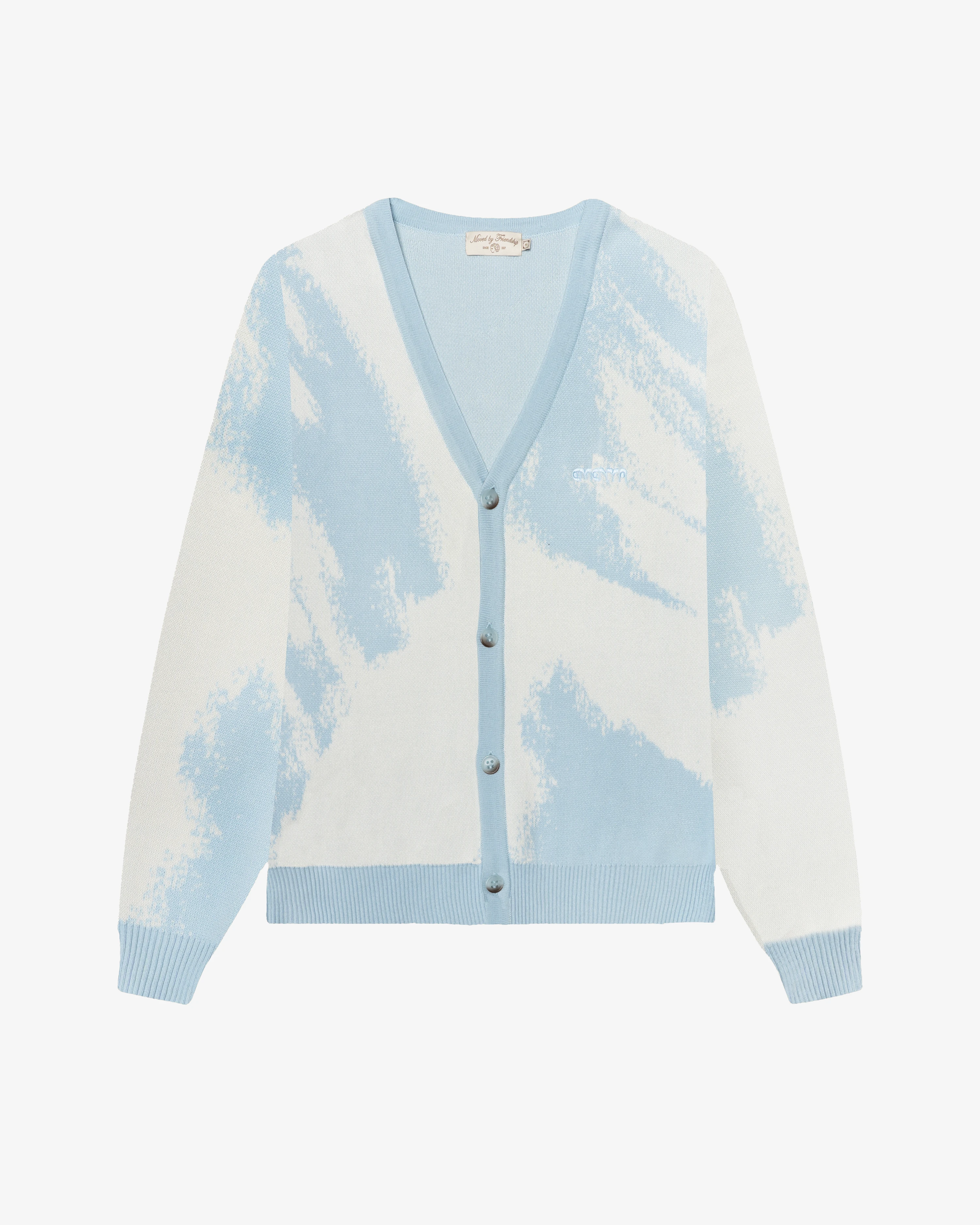 #color_sky blue/Off White