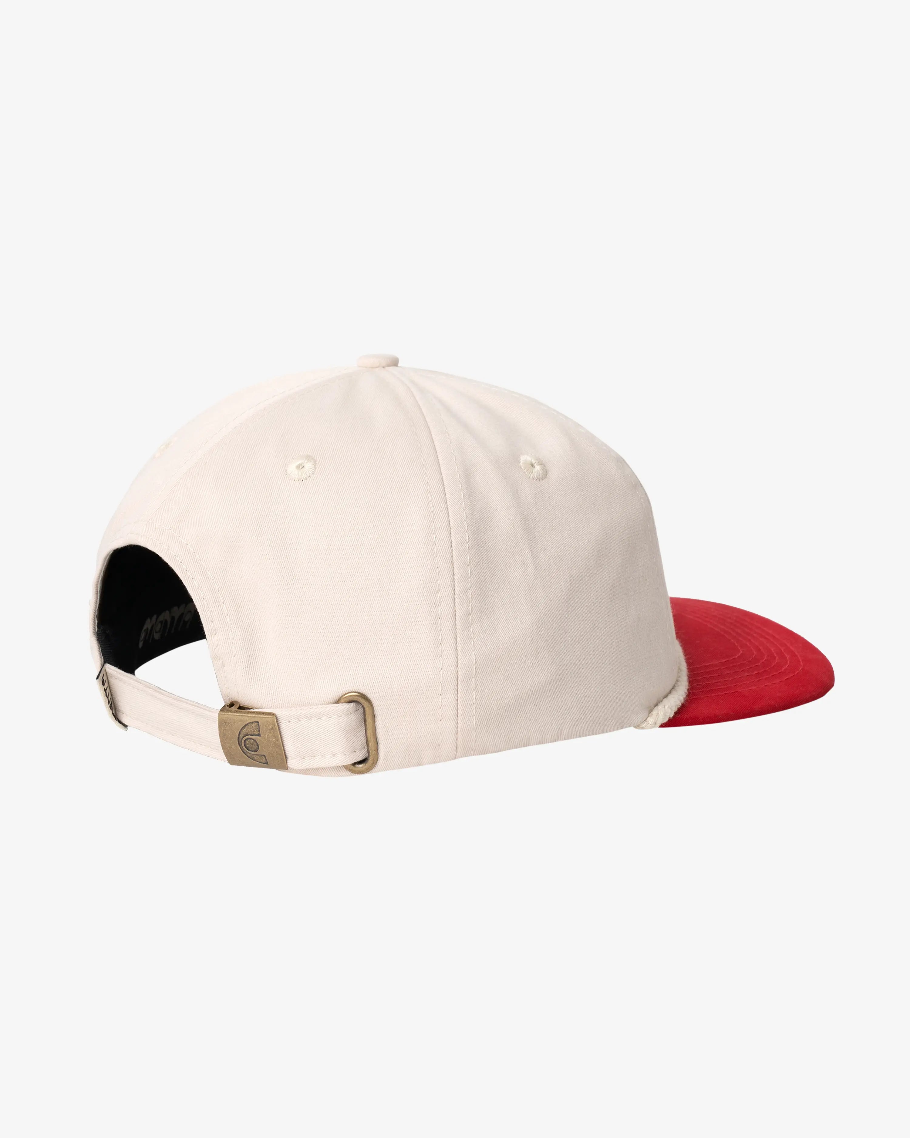 #color_Off White/Red