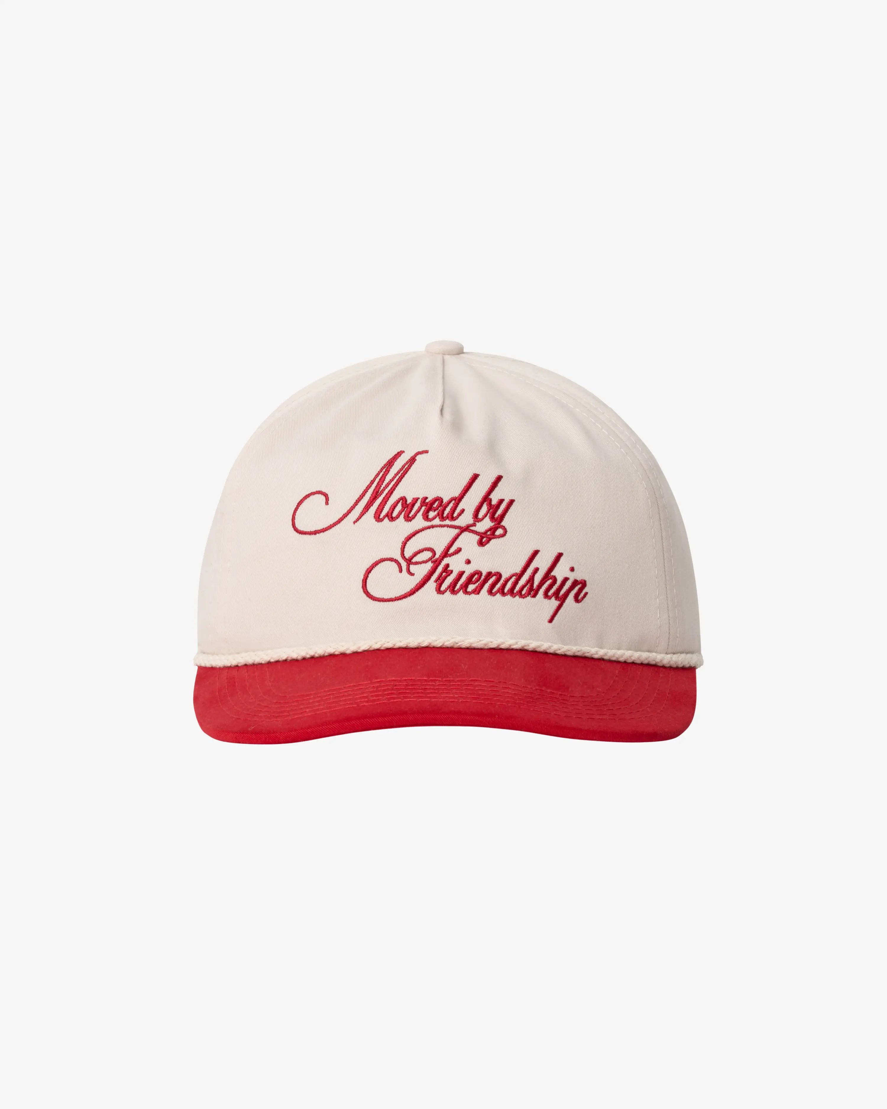 MBF Classic Cap
