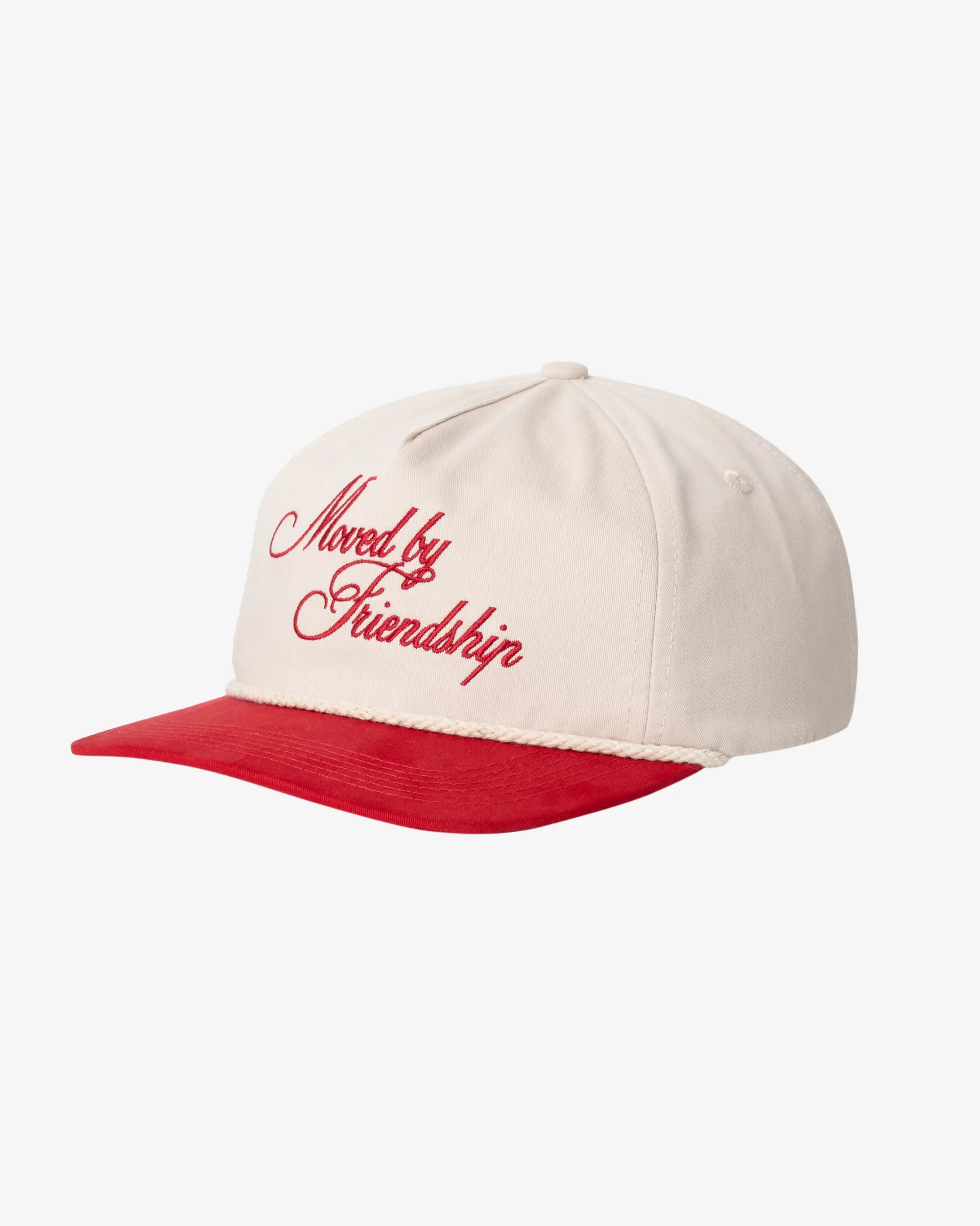 MBF Classic Cap