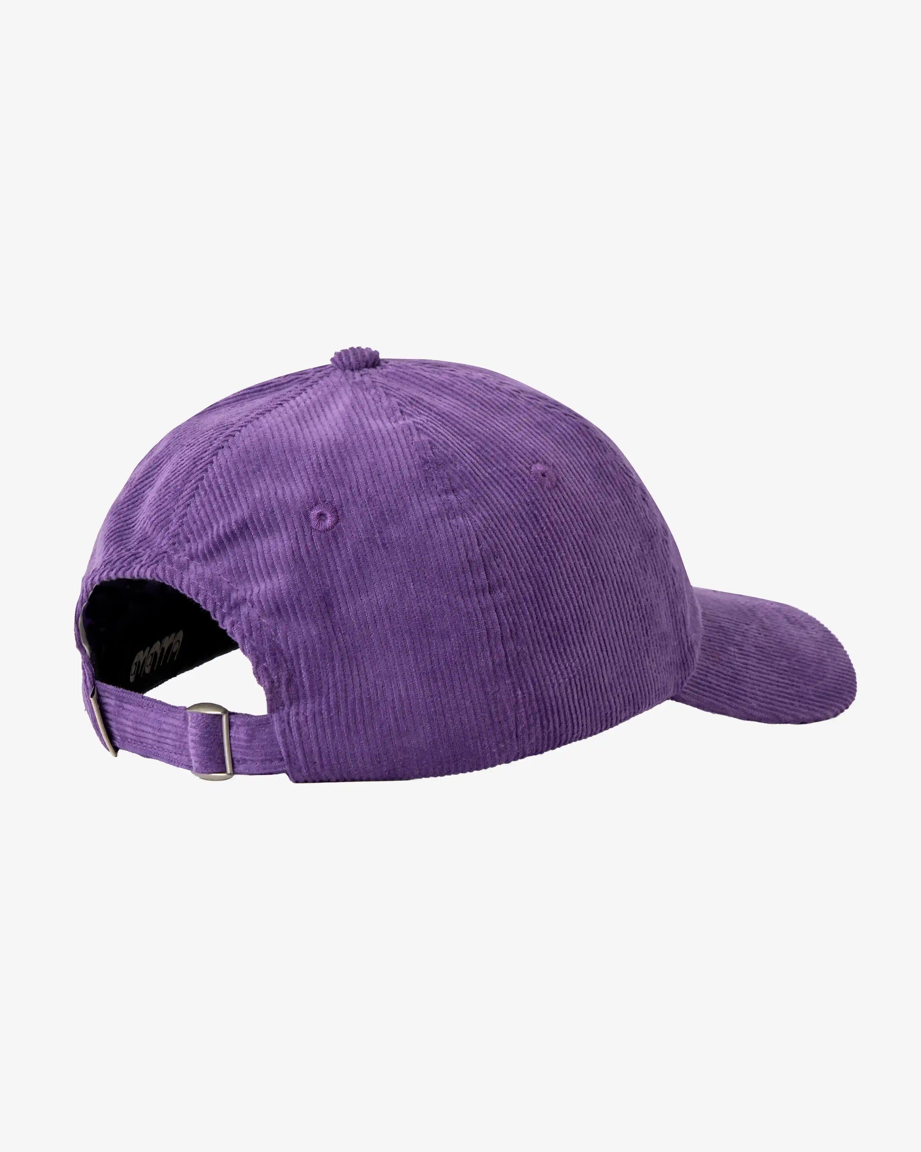 #color_lilac