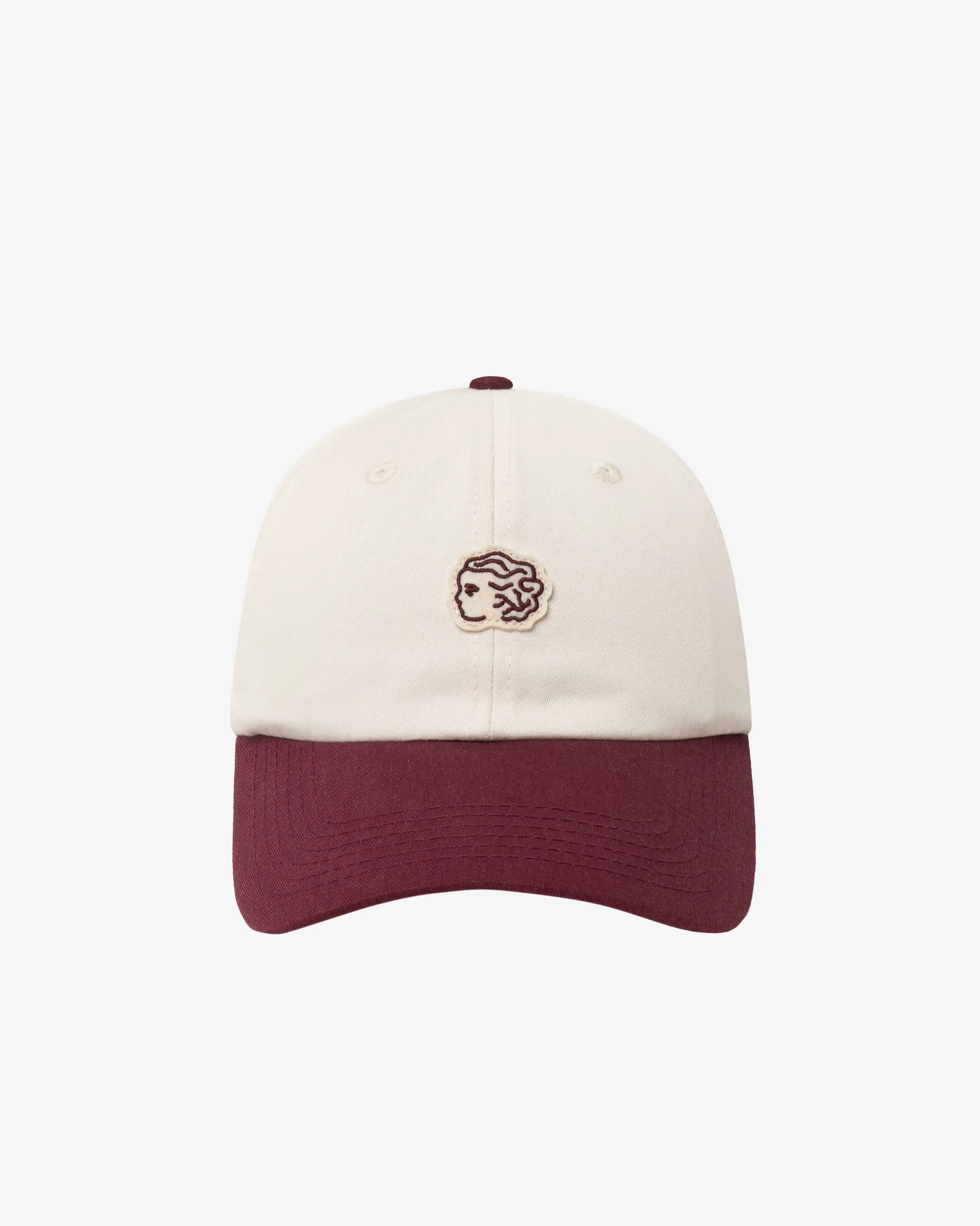 #color_Off White/Burgundy