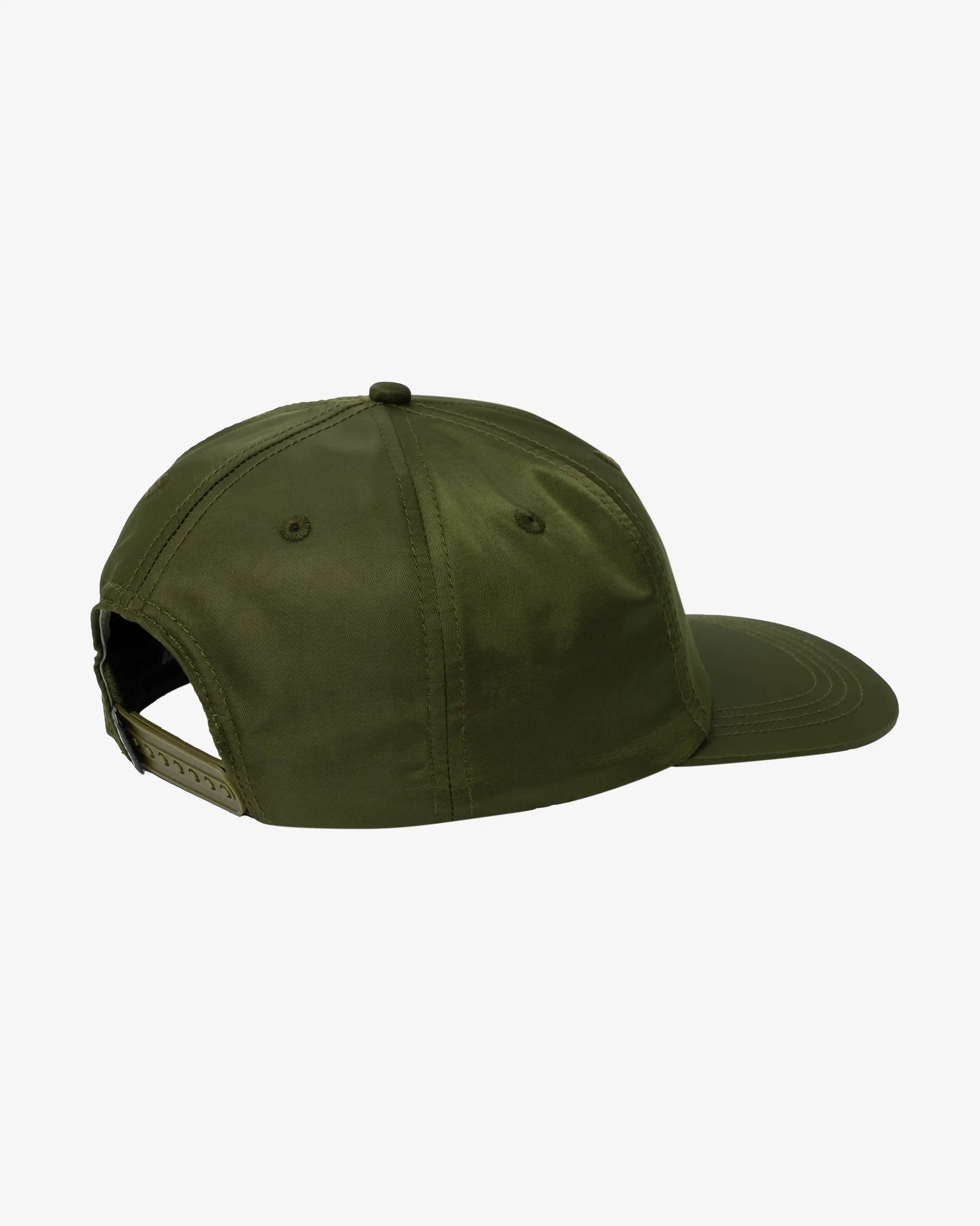 #color_dark green
