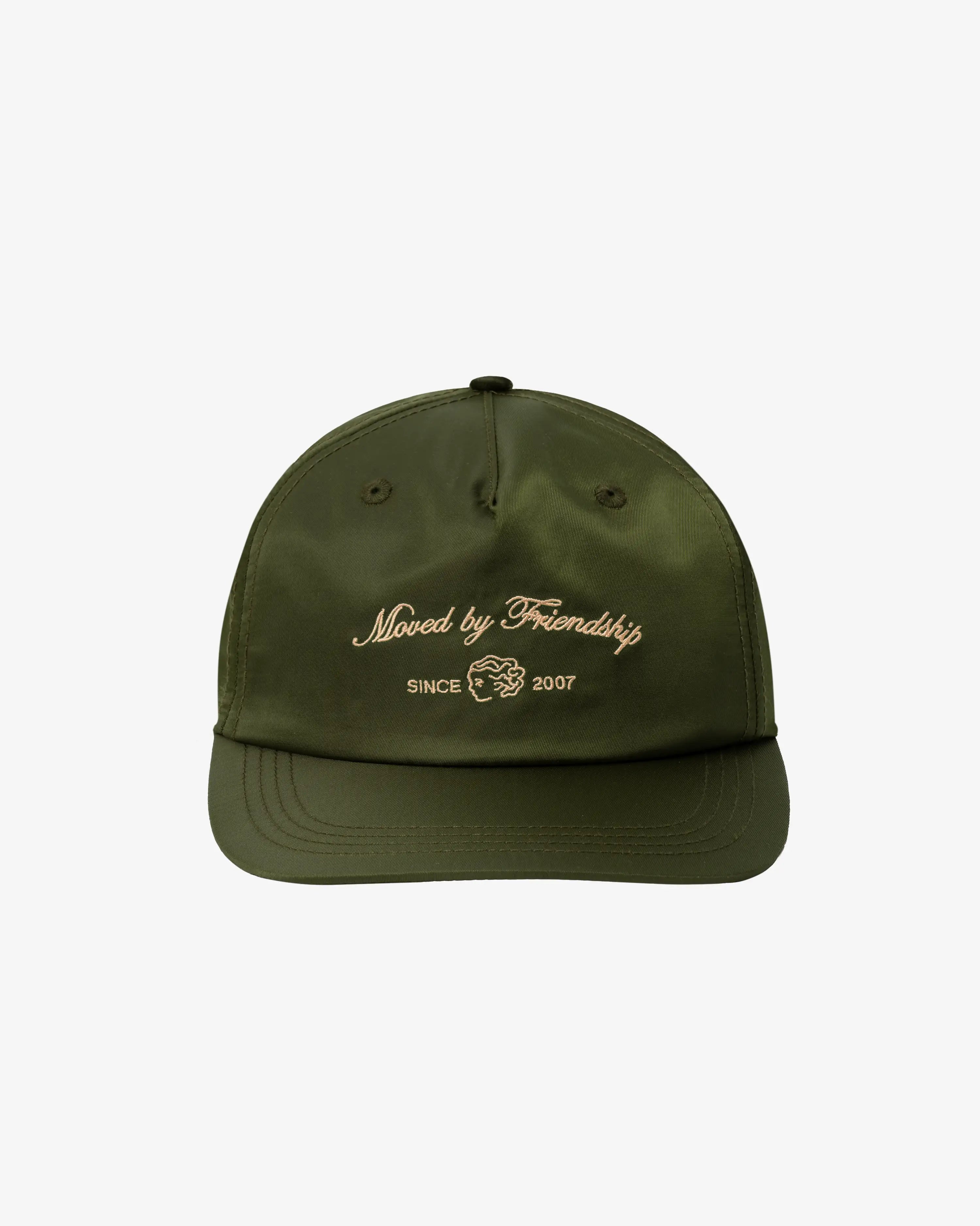 #color_dark green